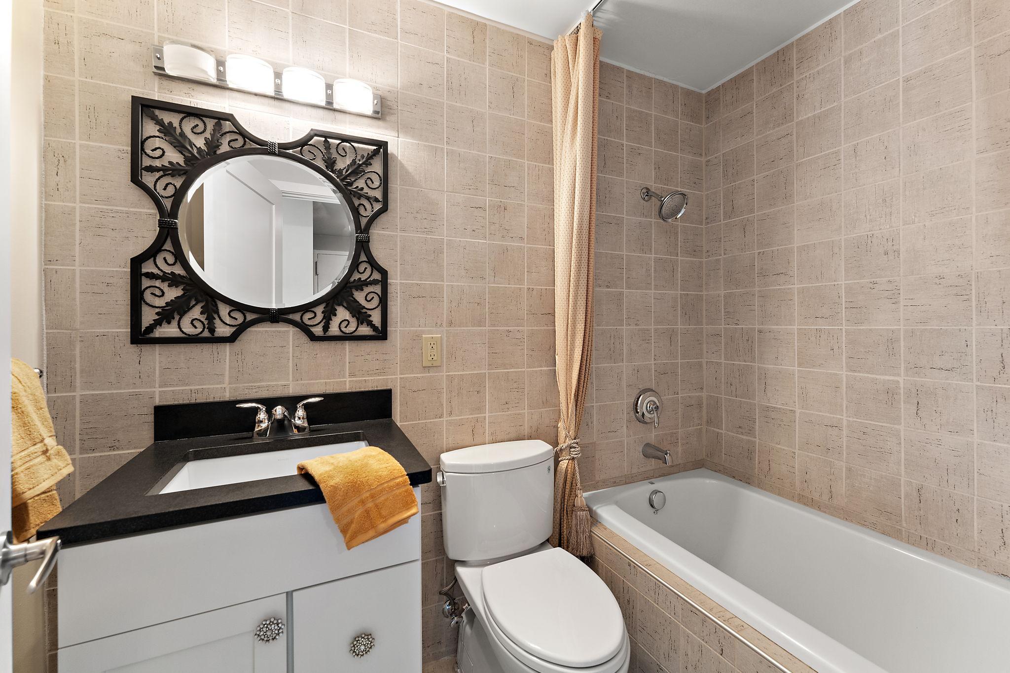 15 S 1st Street UNIT&nbsp;A1502, Minneapolis, MN, 55401