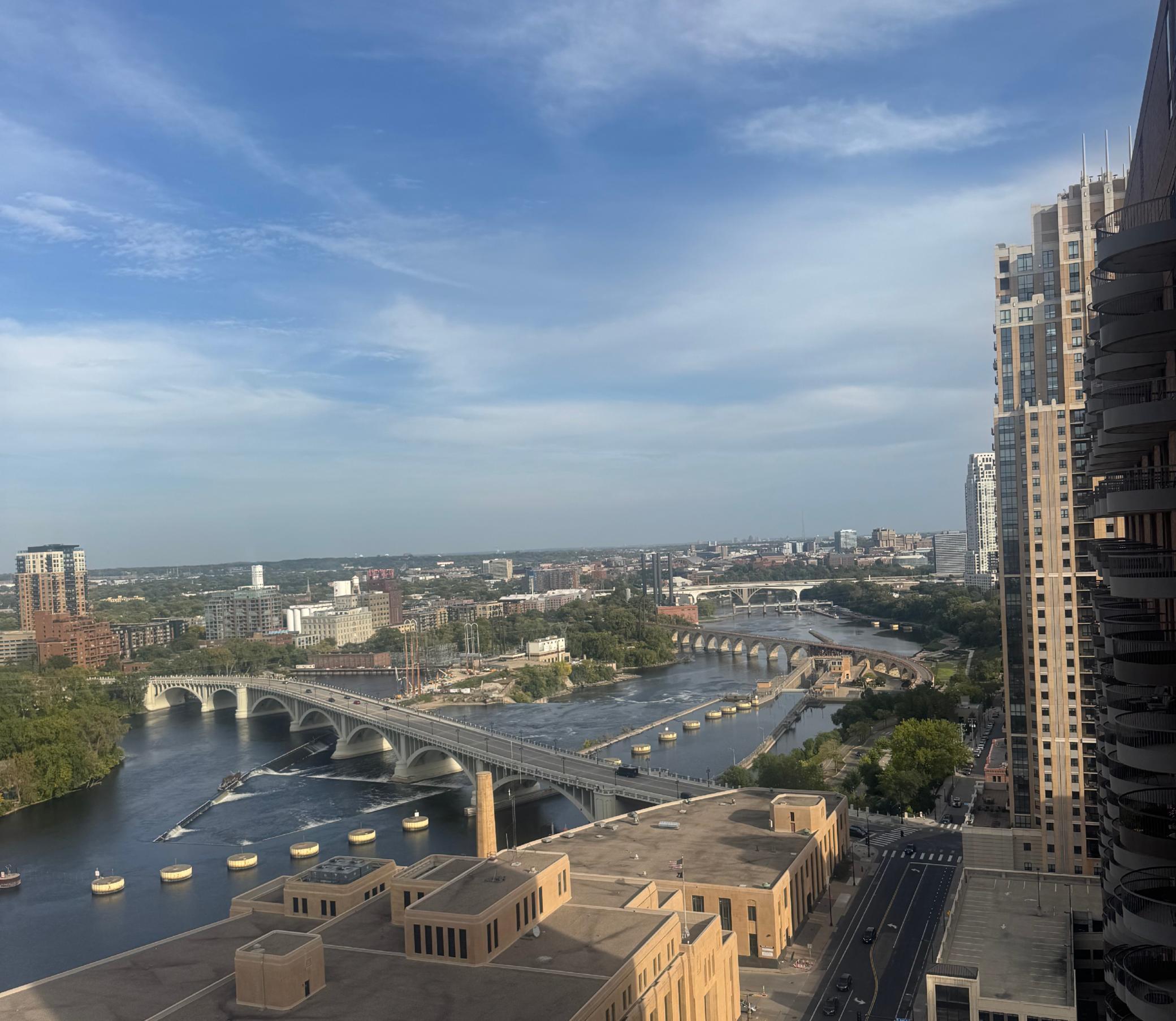 15 S 1st Street UNIT&nbsp;A1502, Minneapolis, MN, 55401