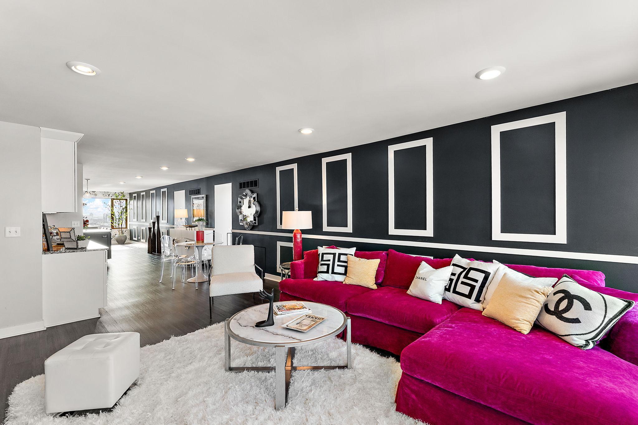 15 S 1st Street UNIT&nbsp;A1502, Minneapolis, MN, 55401