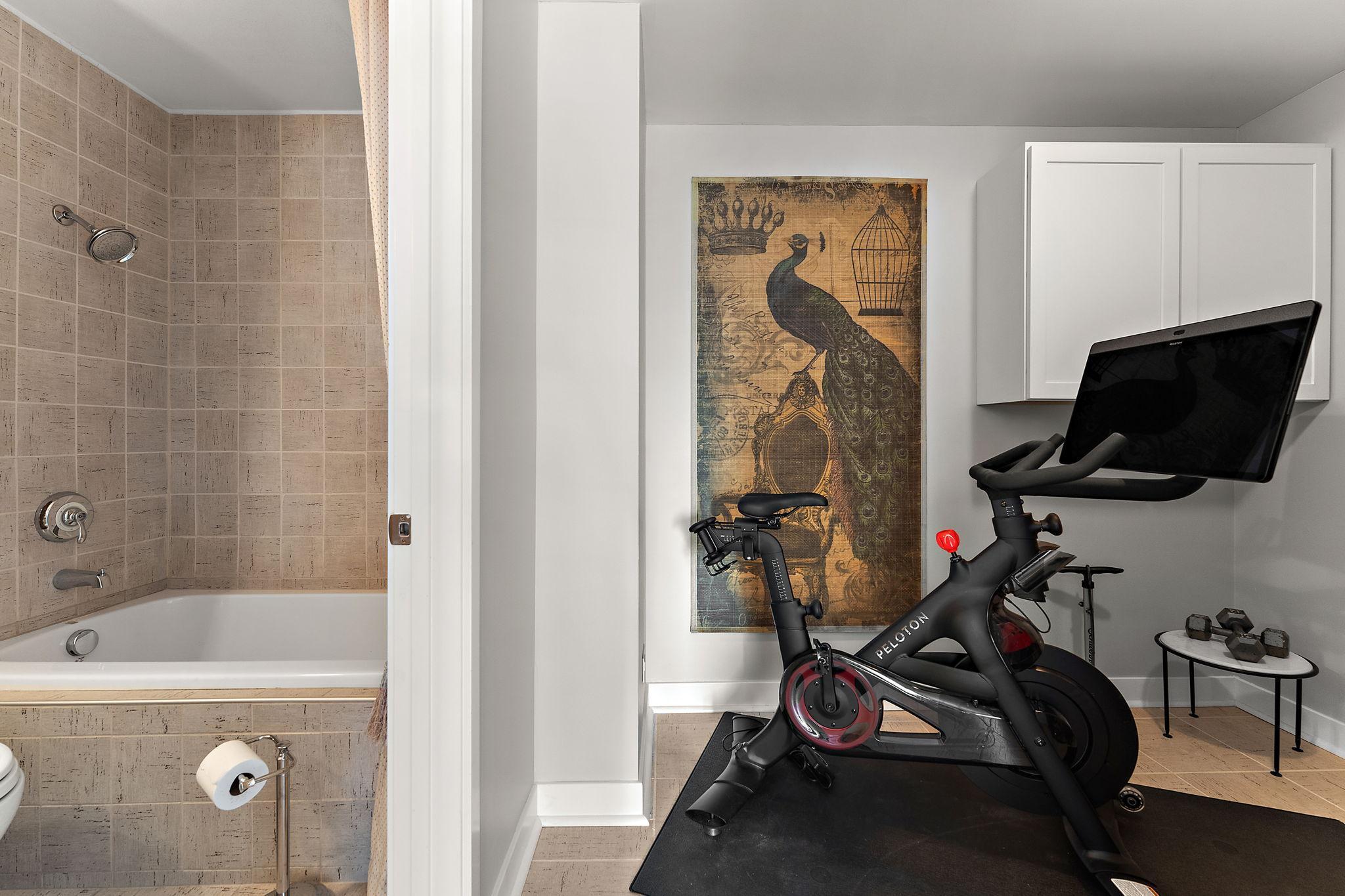 15 S 1st Street UNIT&nbsp;A1502, Minneapolis, MN, 55401