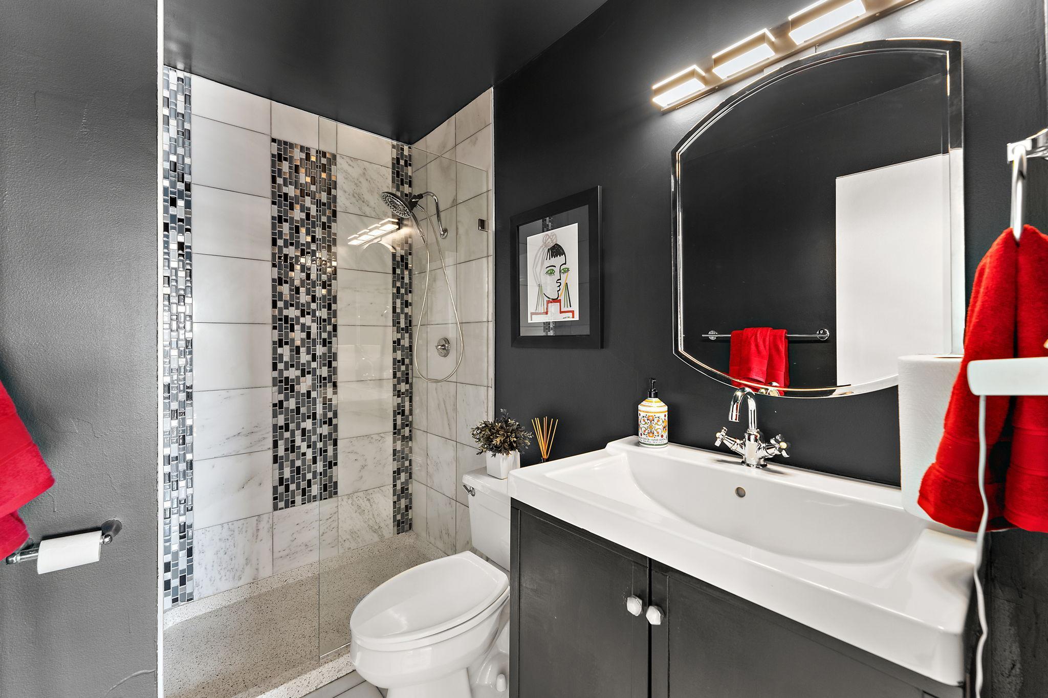 15 S 1st Street UNIT&nbsp;A1502, Minneapolis, MN, 55401