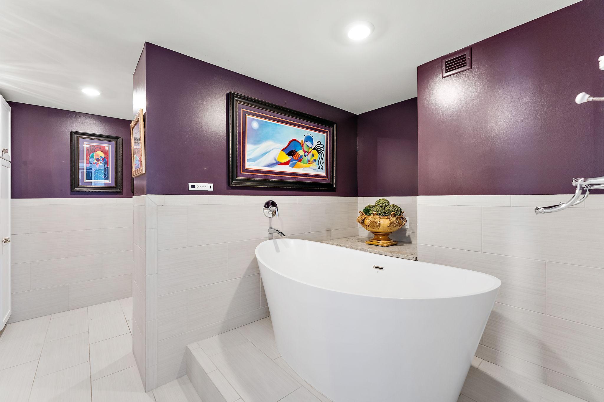 15 S 1st Street UNIT&nbsp;A1502, Minneapolis, MN, 55401