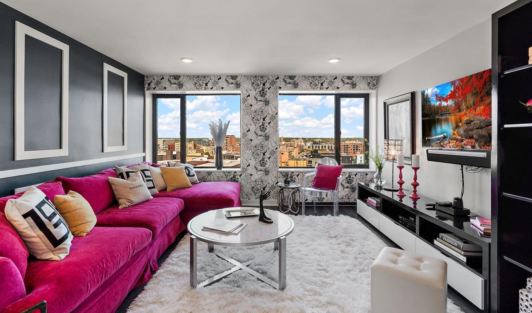 15 S 1st Street UNIT&nbsp;A1502, Minneapolis, MN, 55401