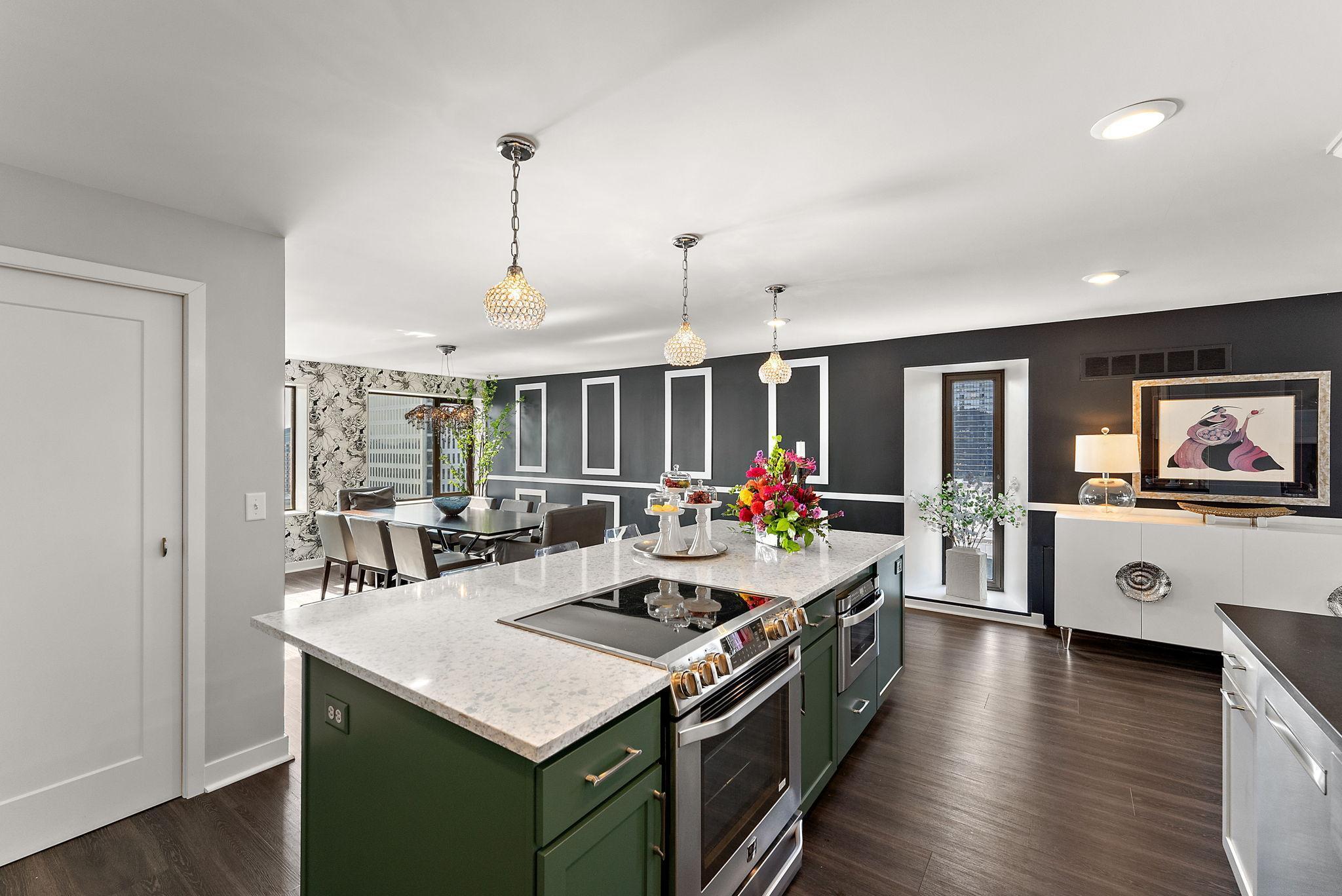 15 S 1st Street UNIT&nbsp;A1502, Minneapolis, MN, 55401