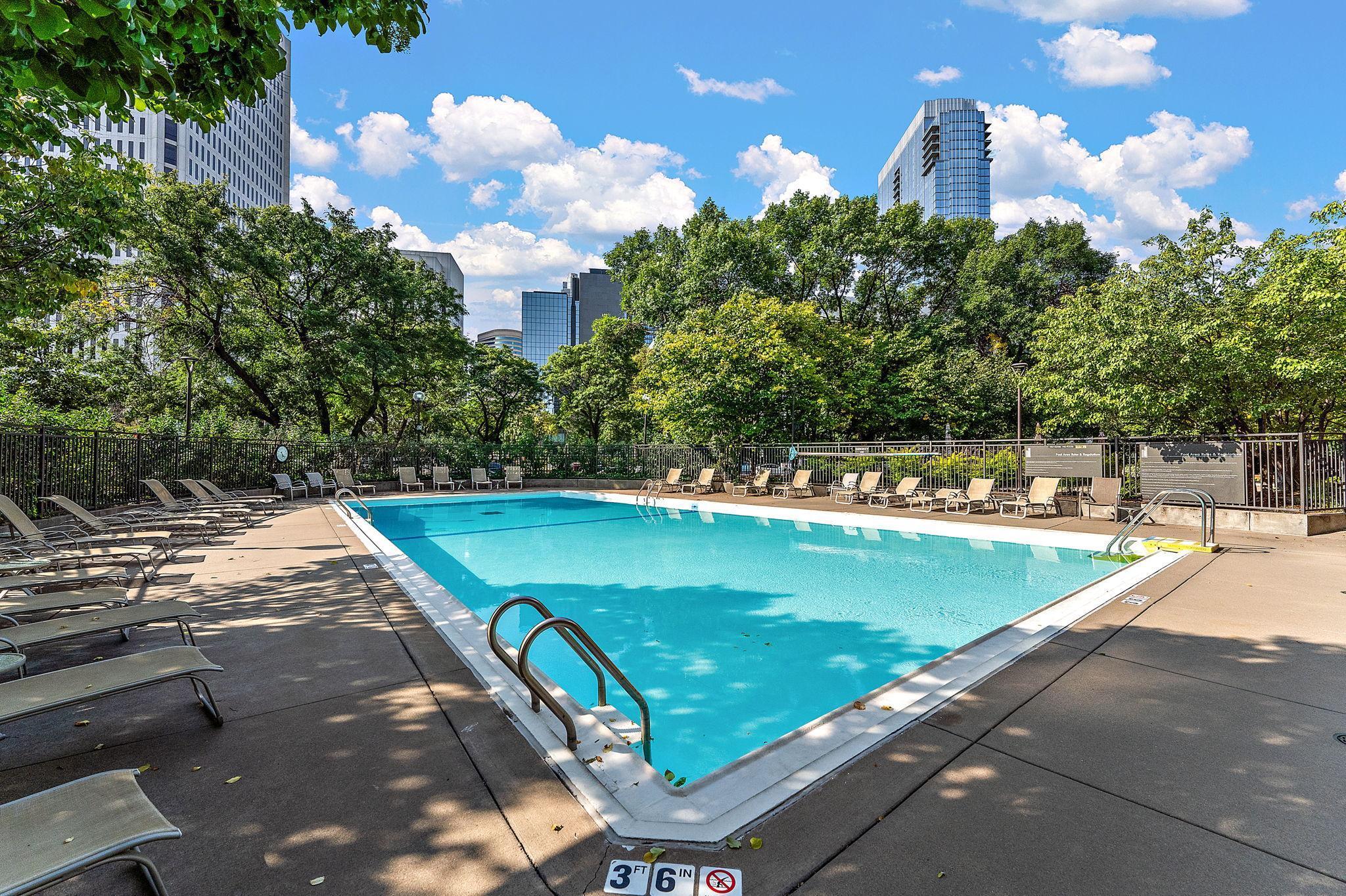 15 S 1st Street UNIT&nbsp;A1502, Minneapolis, MN, 55401