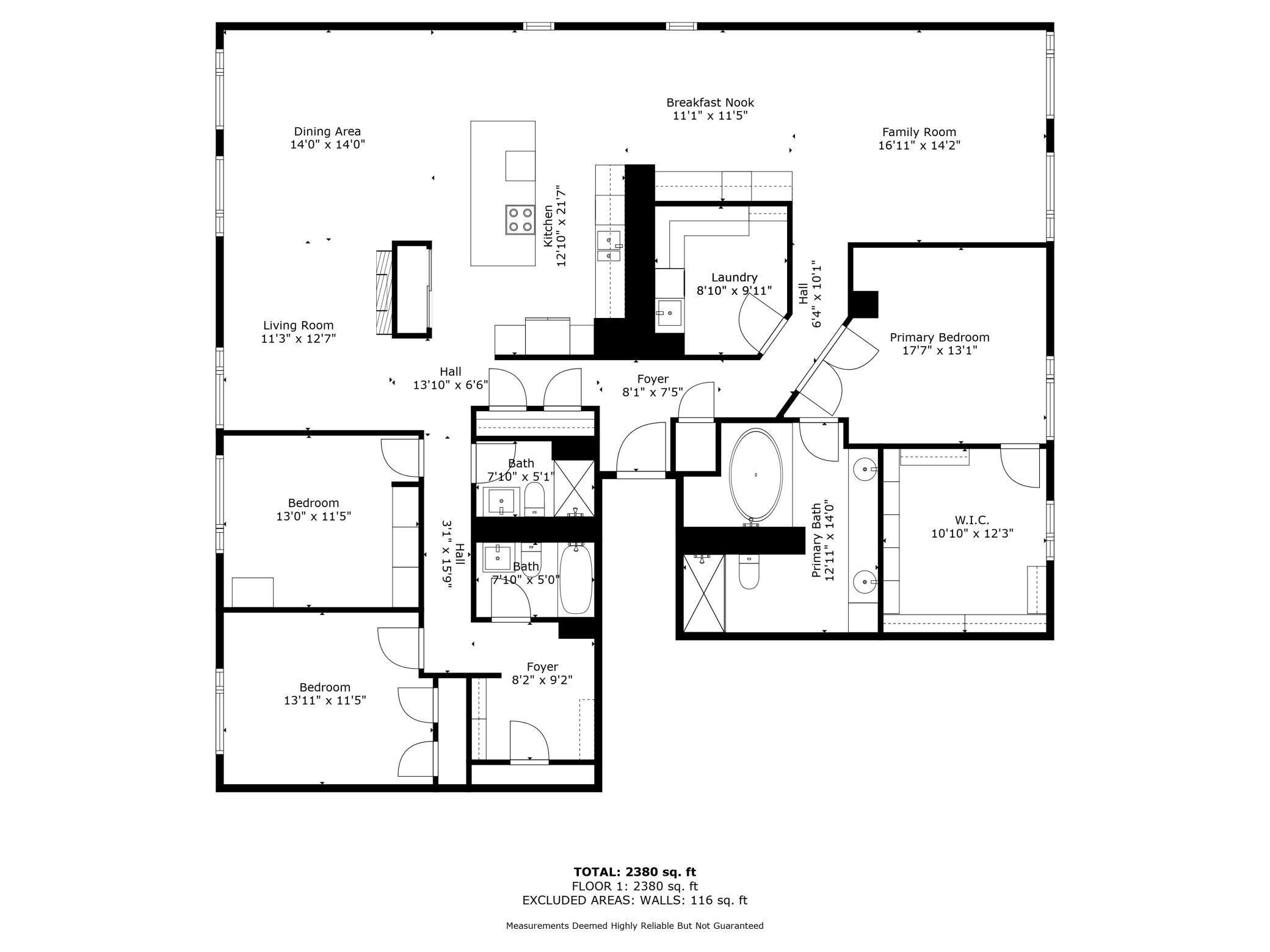 15 S 1st Street UNIT&nbsp;A1502, Minneapolis, MN, 55401