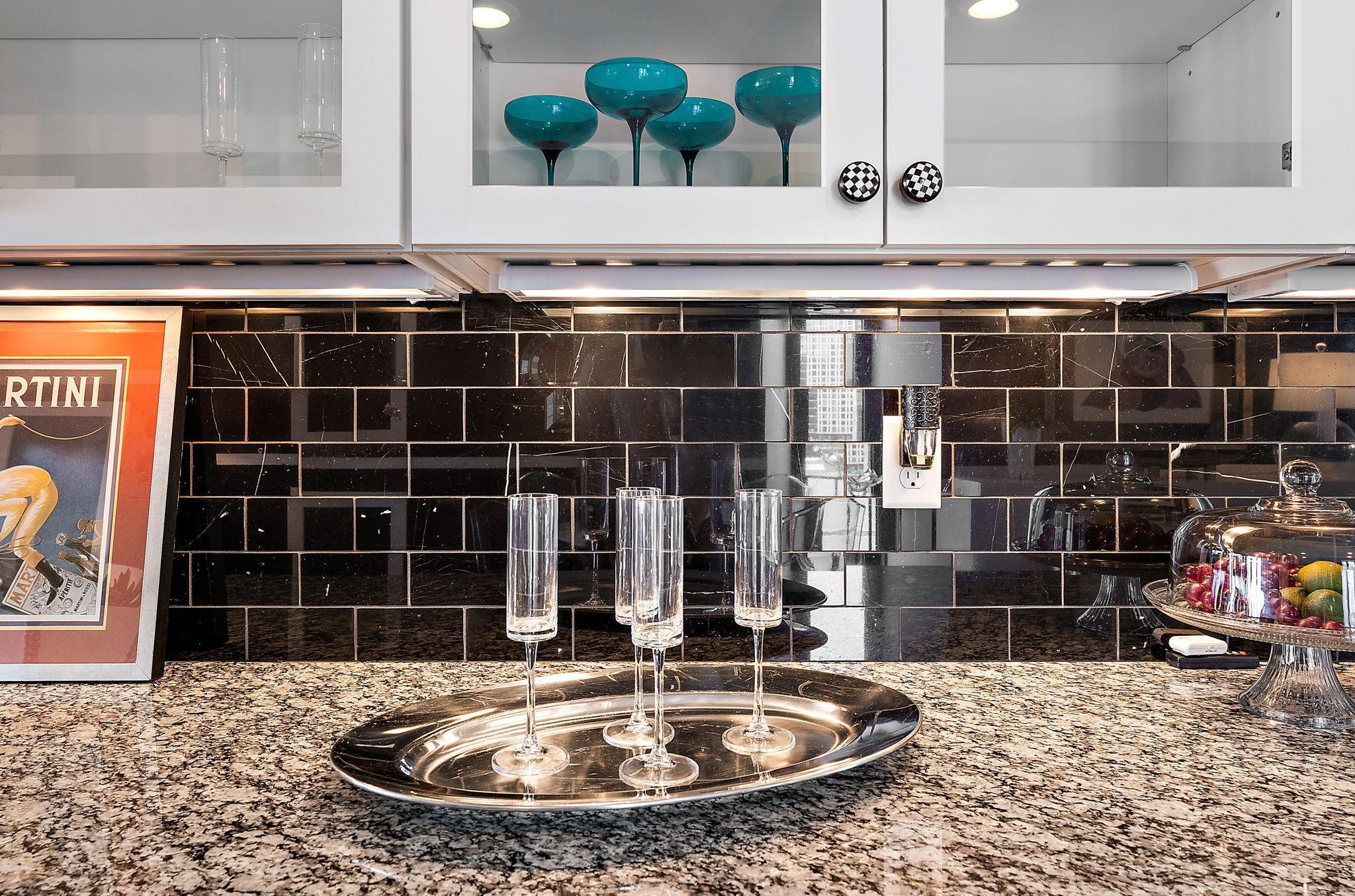 15 S 1st Street UNIT&nbsp;A1502, Minneapolis, MN, 55401