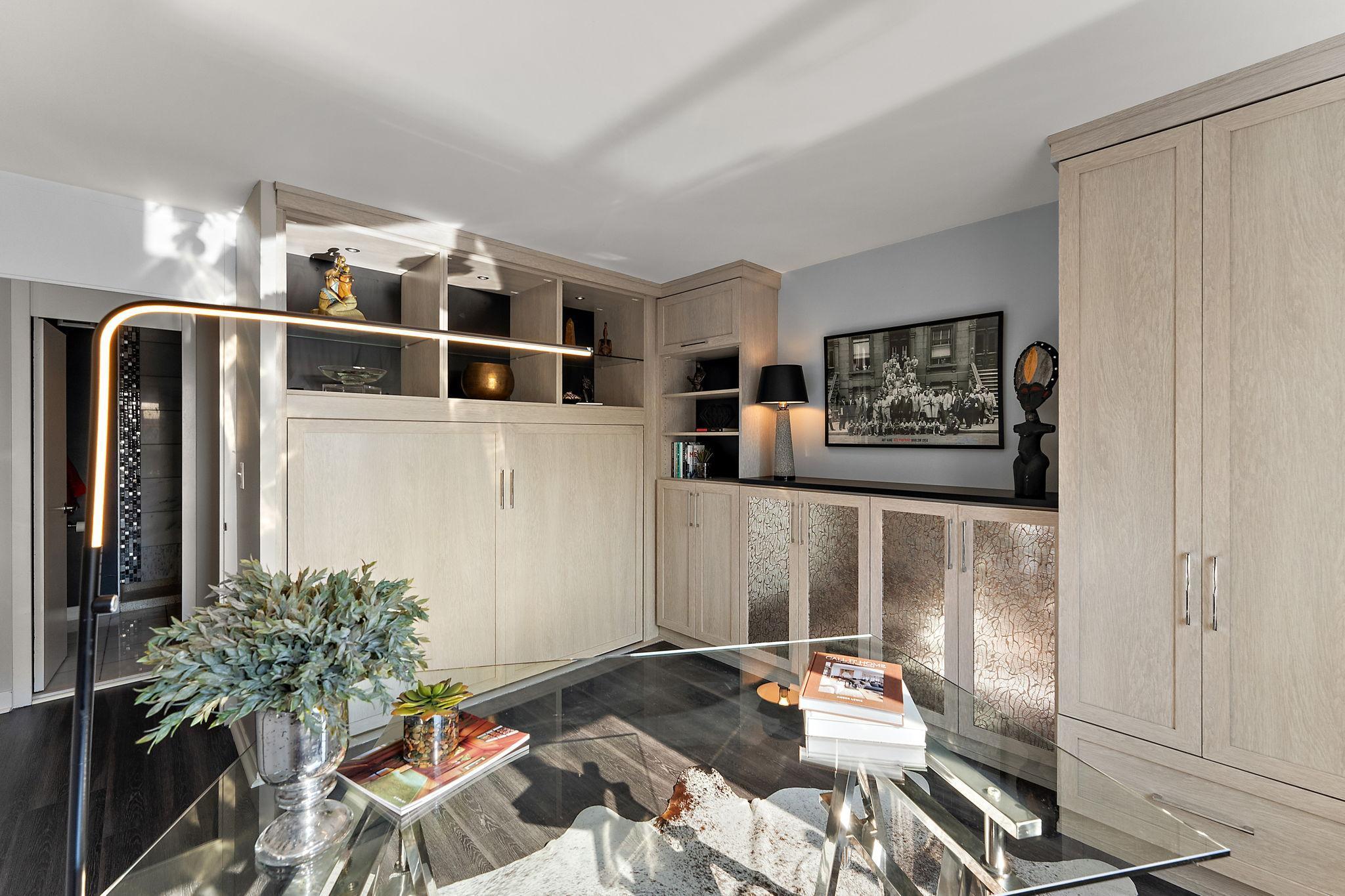 15 S 1st Street UNIT&nbsp;A1502, Minneapolis, MN, 55401