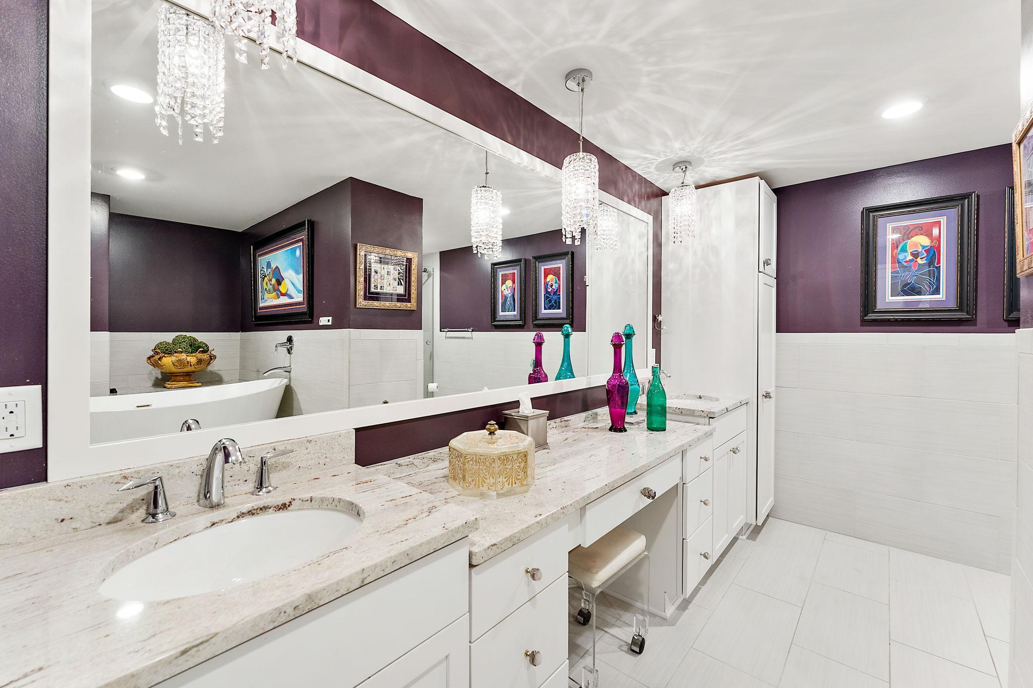 15 S 1st Street UNIT&nbsp;A1502, Minneapolis, MN, 55401