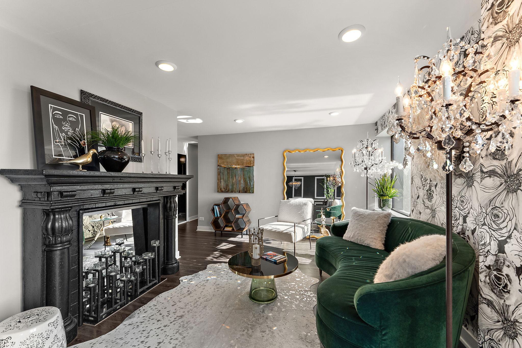 15 S 1st Street UNIT&nbsp;A1502, Minneapolis, MN, 55401