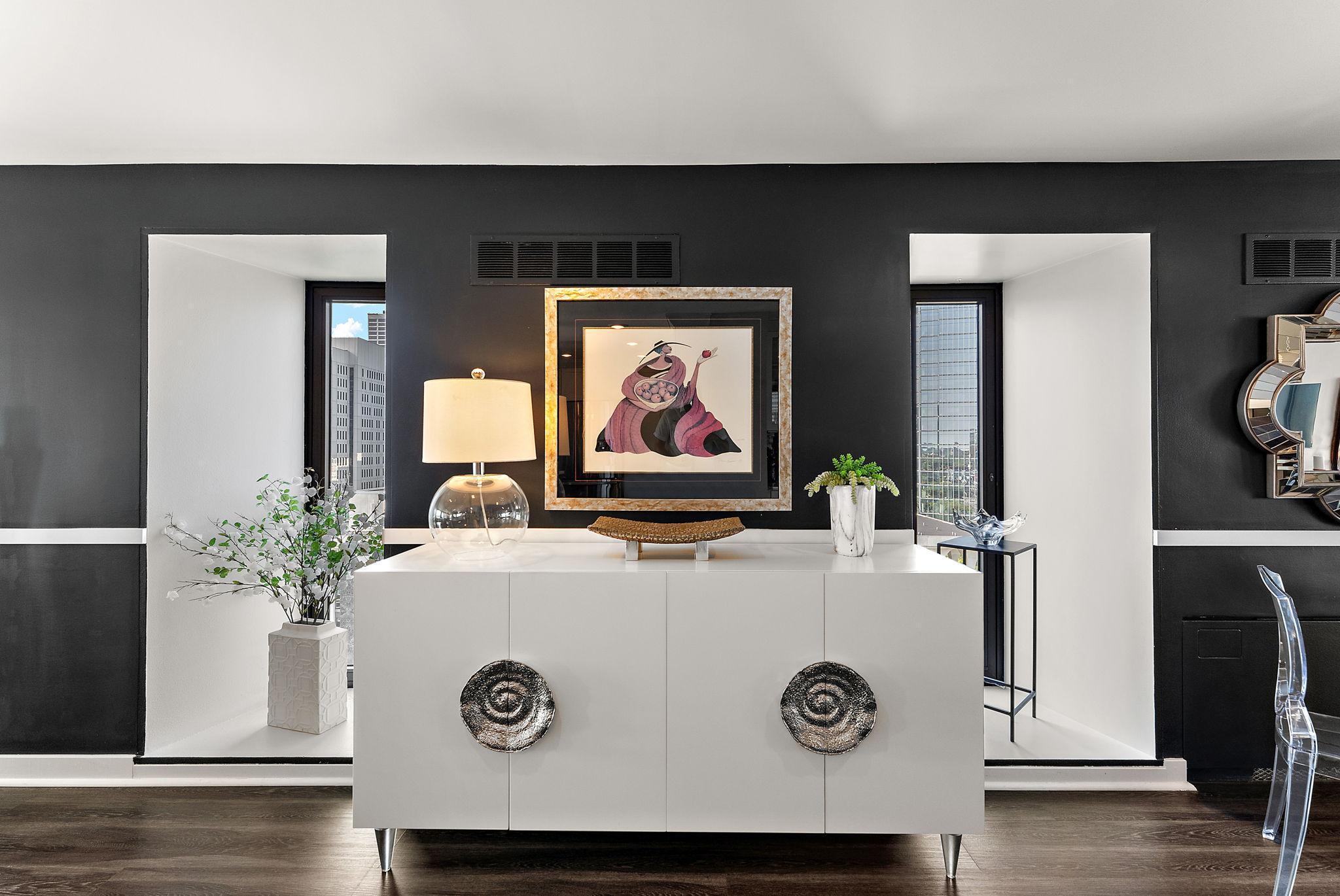 15 S 1st Street UNIT&nbsp;A1502, Minneapolis, MN, 55401