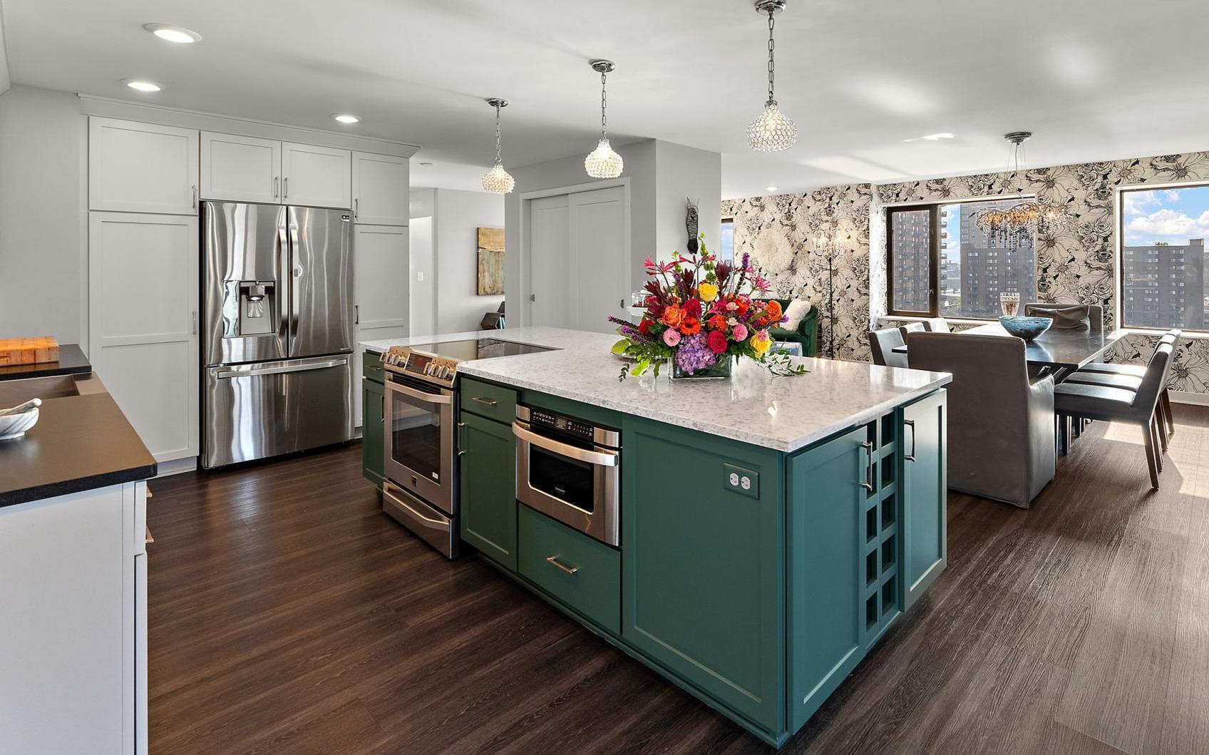 15 S 1st Street UNIT&nbsp;A1502, Minneapolis, MN, 55401