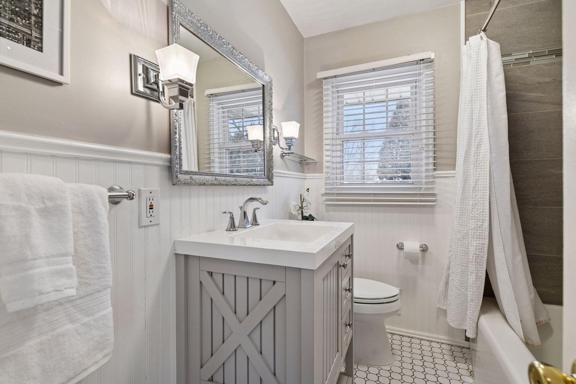 8811 Girard Avenue S, Bloomington, MN, 55420