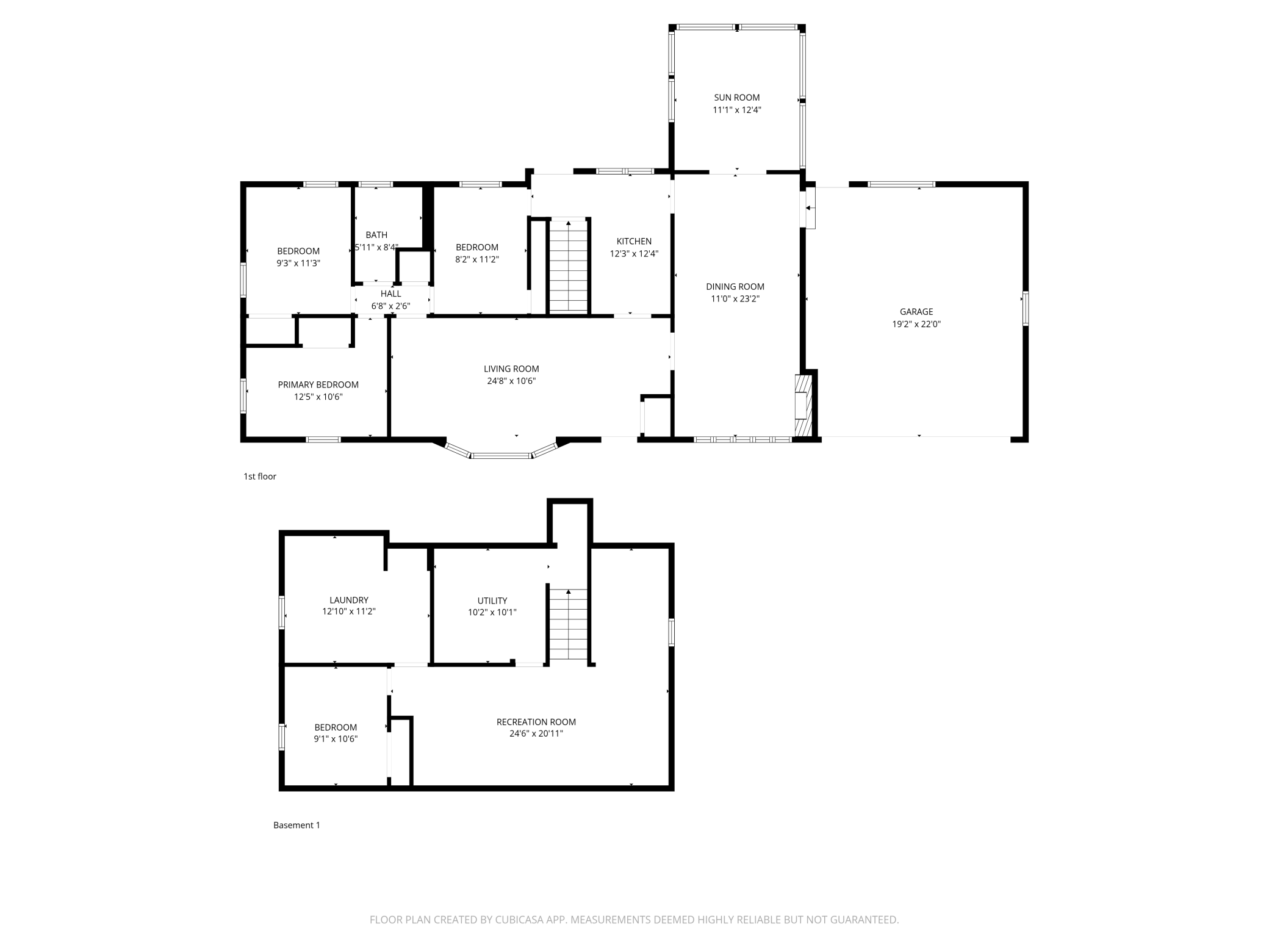 8811 Girard Avenue S, Bloomington, MN, 55420