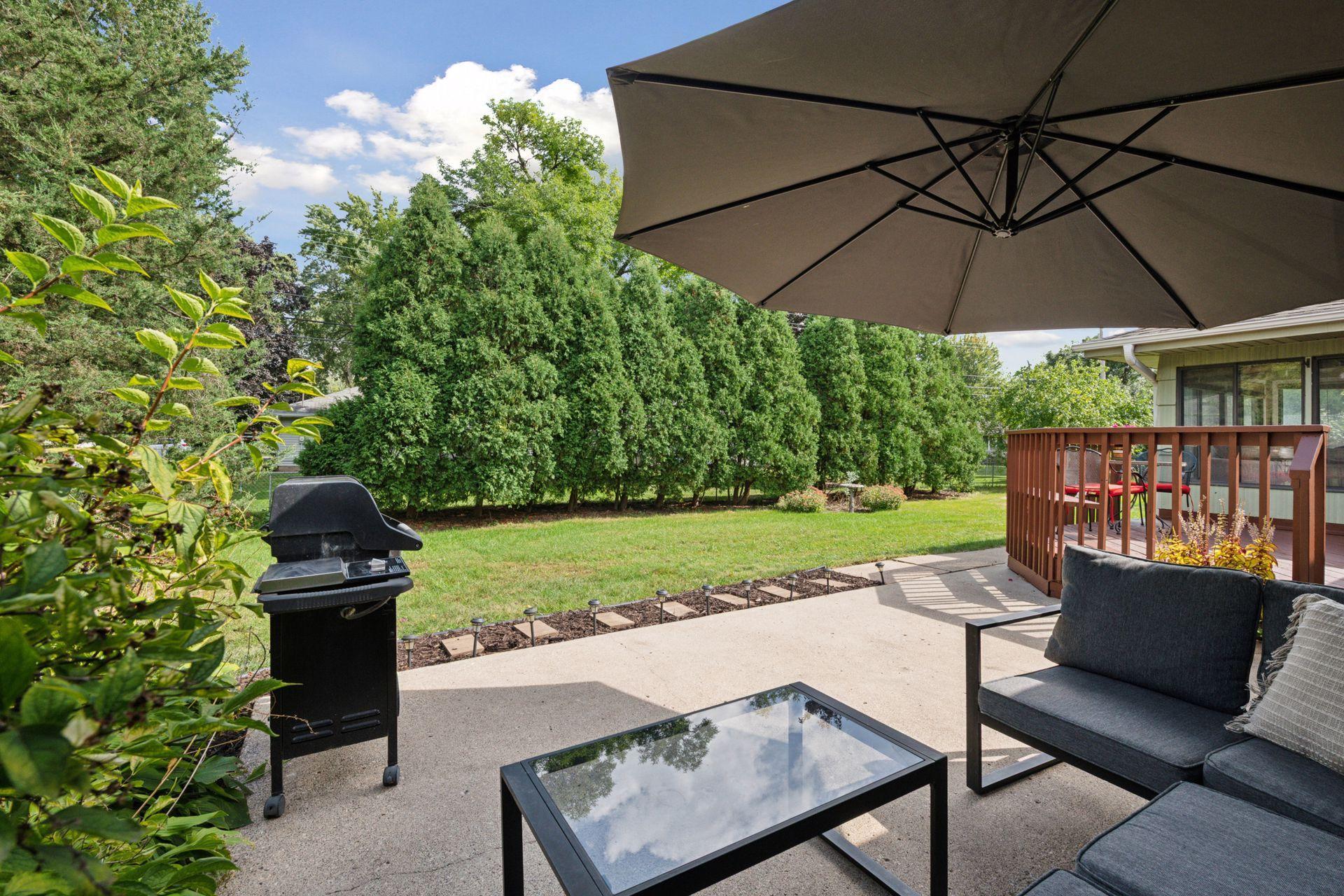 8811 Girard Avenue S, Bloomington, MN, 55420