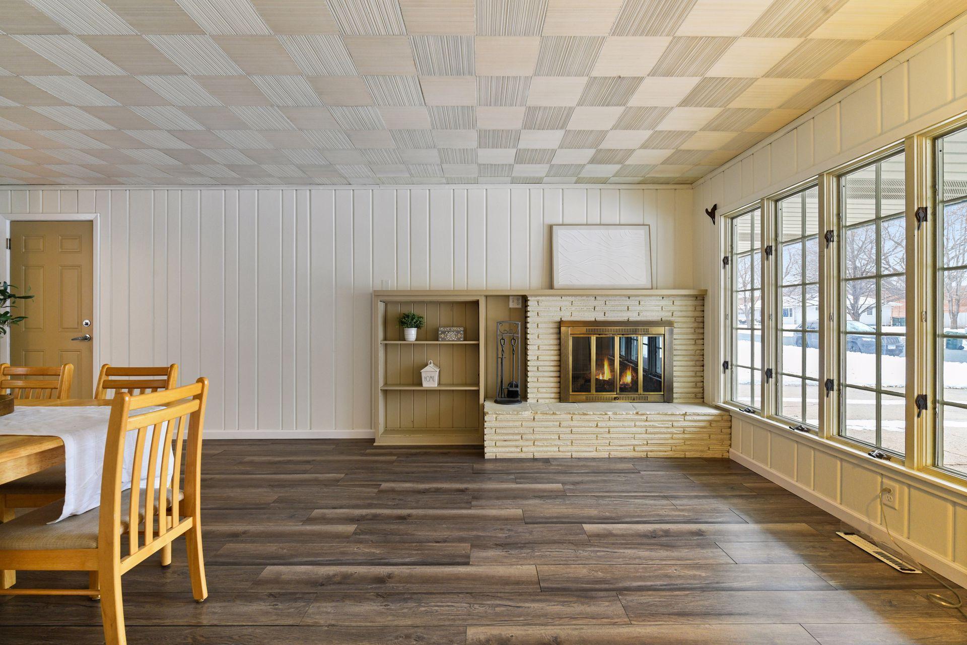 8811 Girard Avenue S, Bloomington, MN, 55420