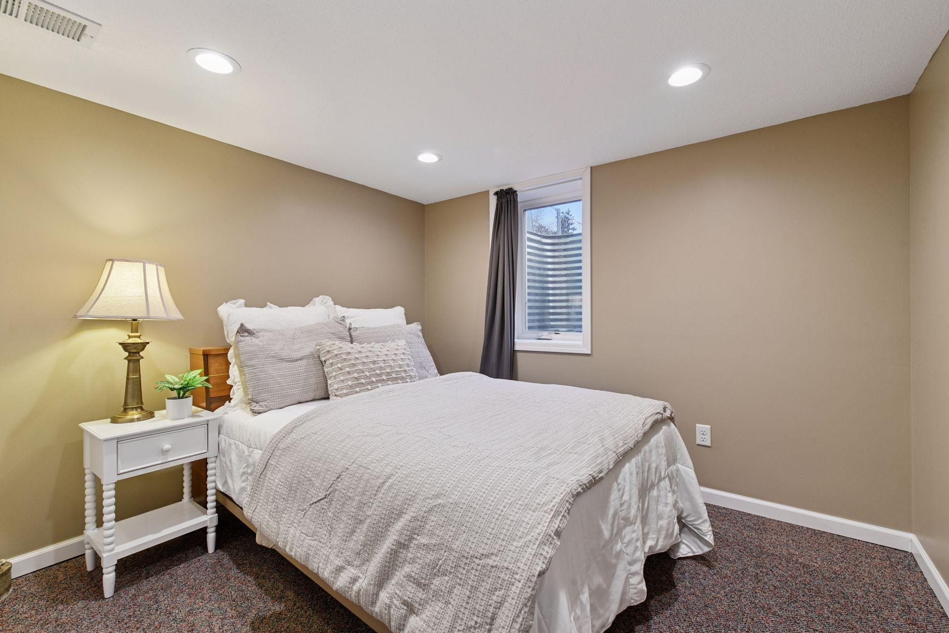 8811 Girard Avenue S, Bloomington, MN, 55420