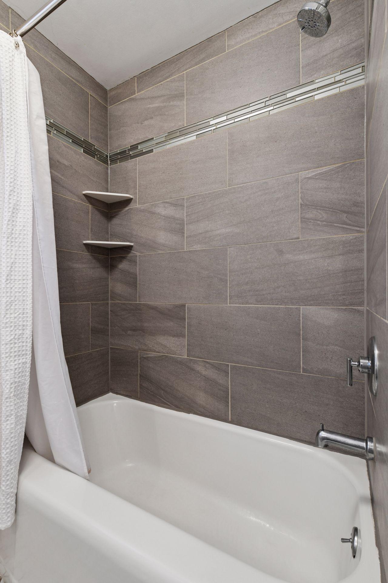 8811 Girard Avenue S, Bloomington, MN, 55420