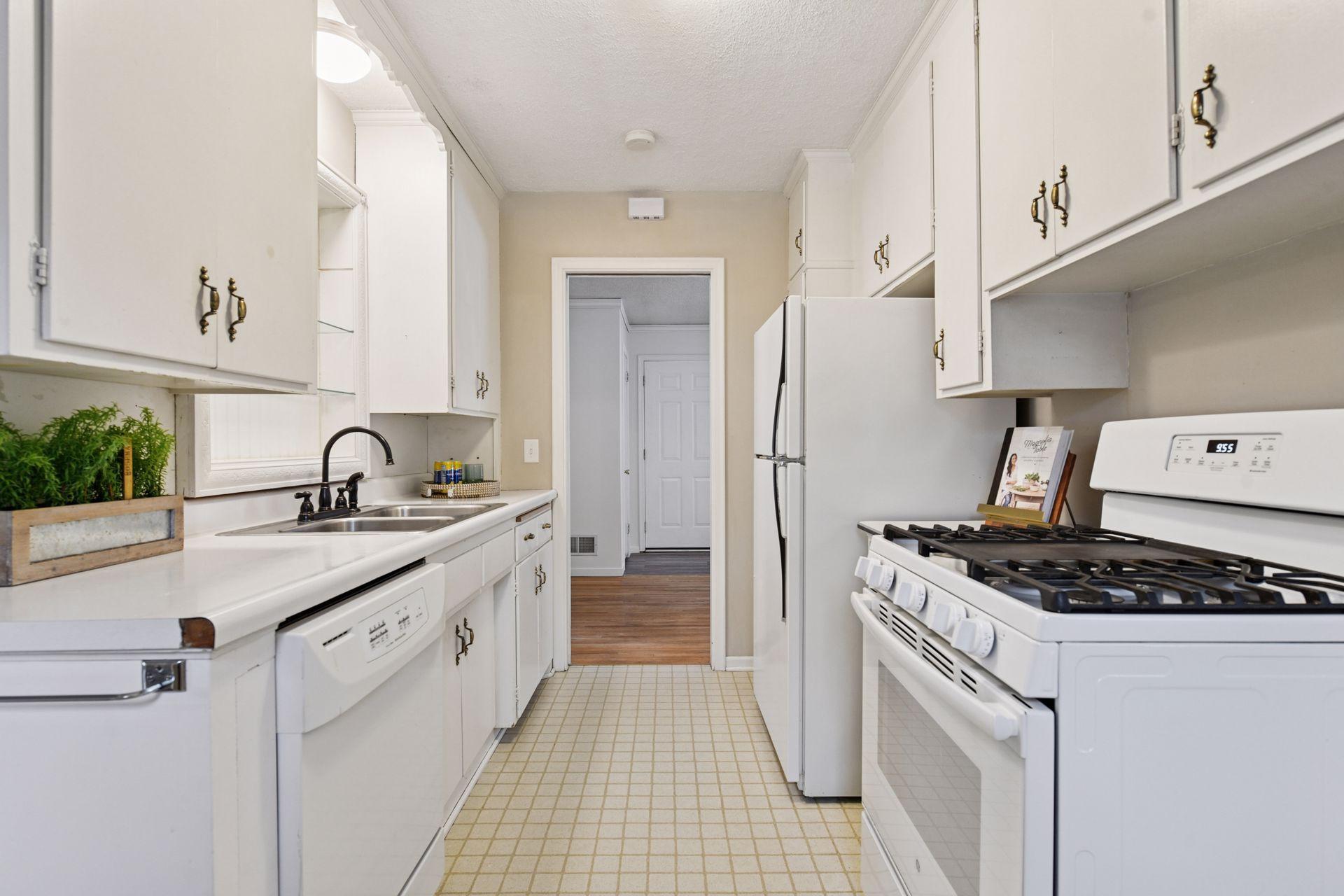 8811 Girard Avenue S, Bloomington, MN, 55420