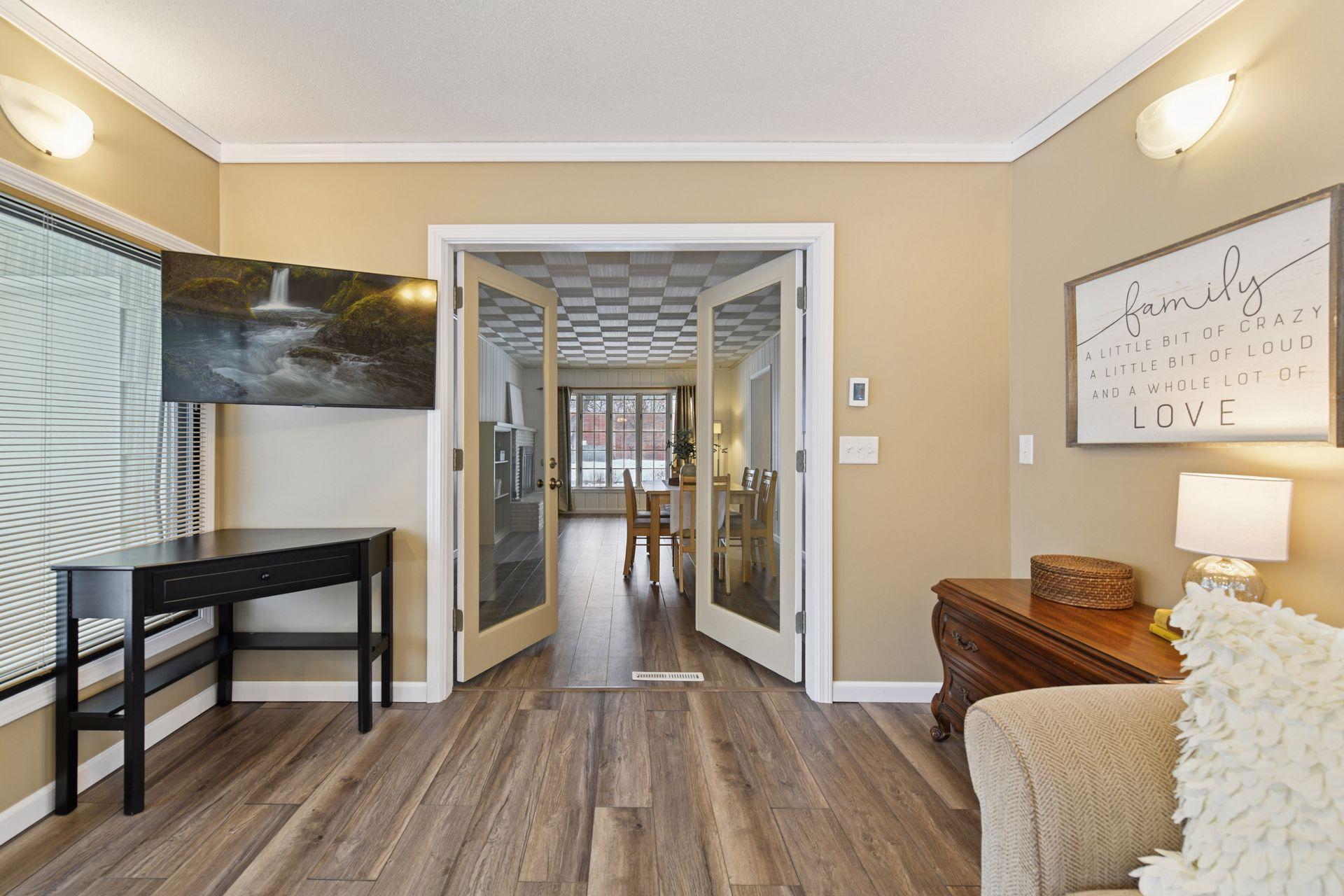 8811 Girard Avenue S, Bloomington, MN, 55420