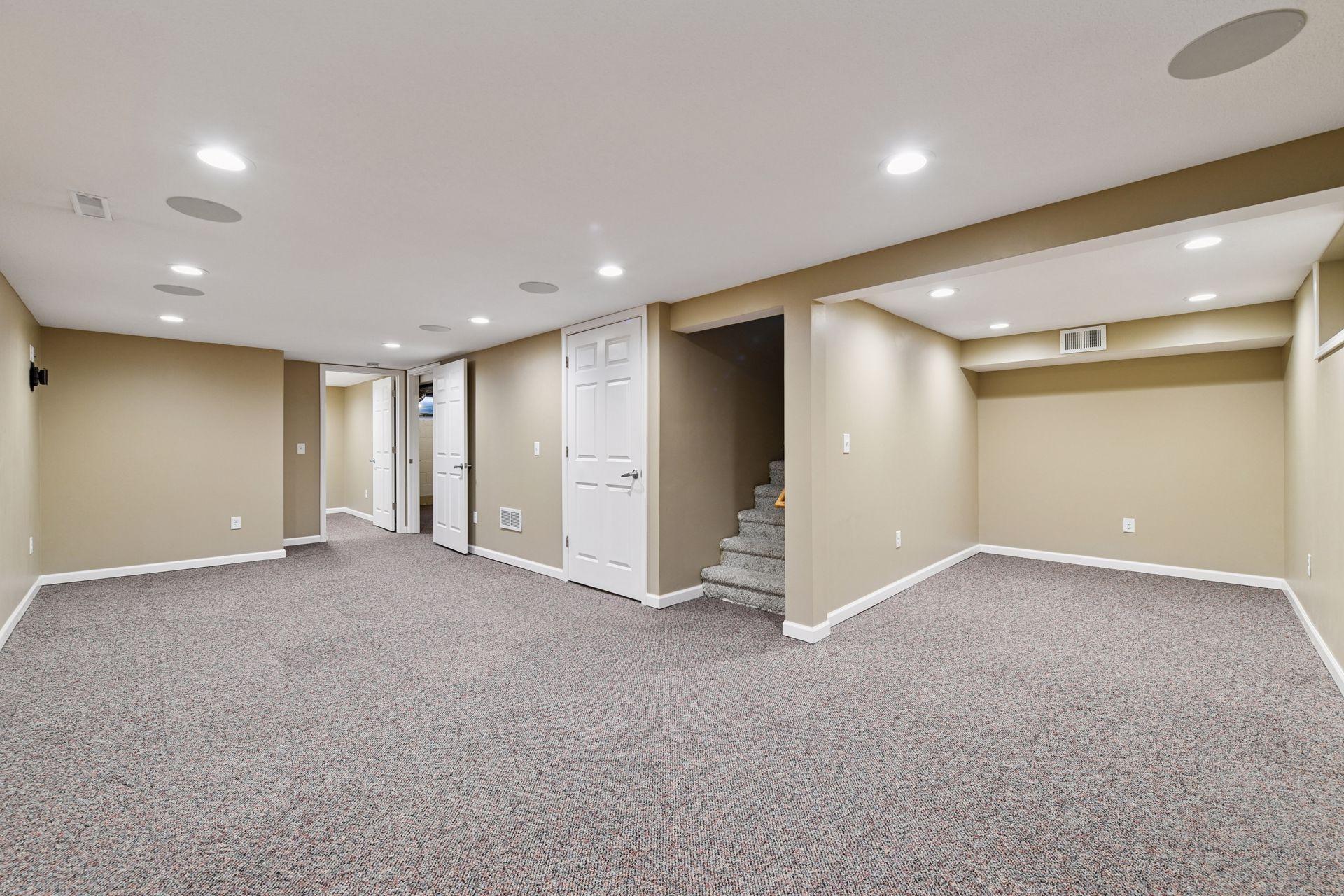 8811 Girard Avenue S, Bloomington, MN, 55420