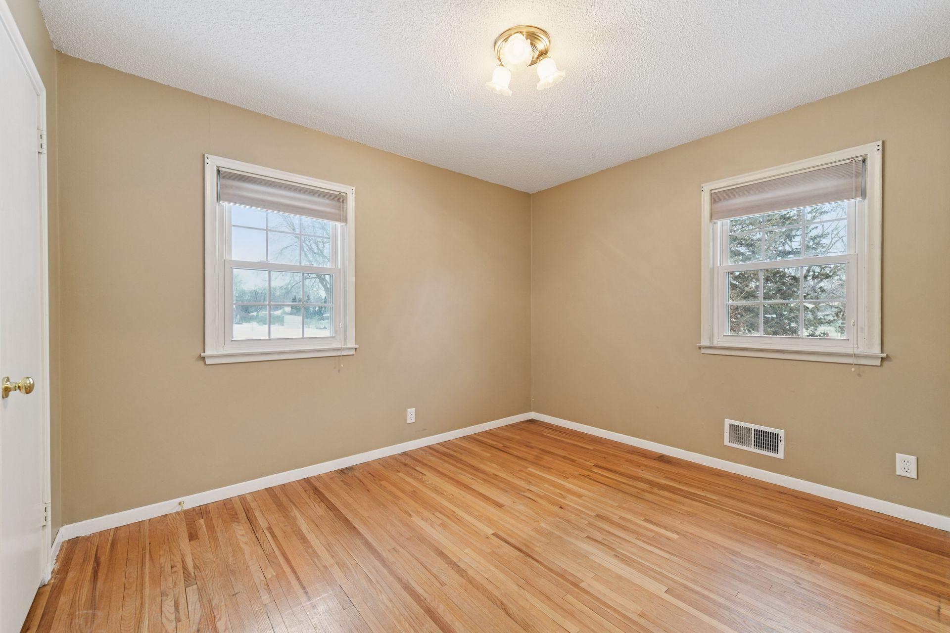 8811 Girard Avenue S, Bloomington, MN, 55420