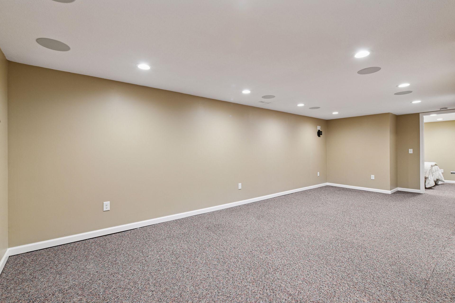 8811 Girard Avenue S, Bloomington, MN, 55420