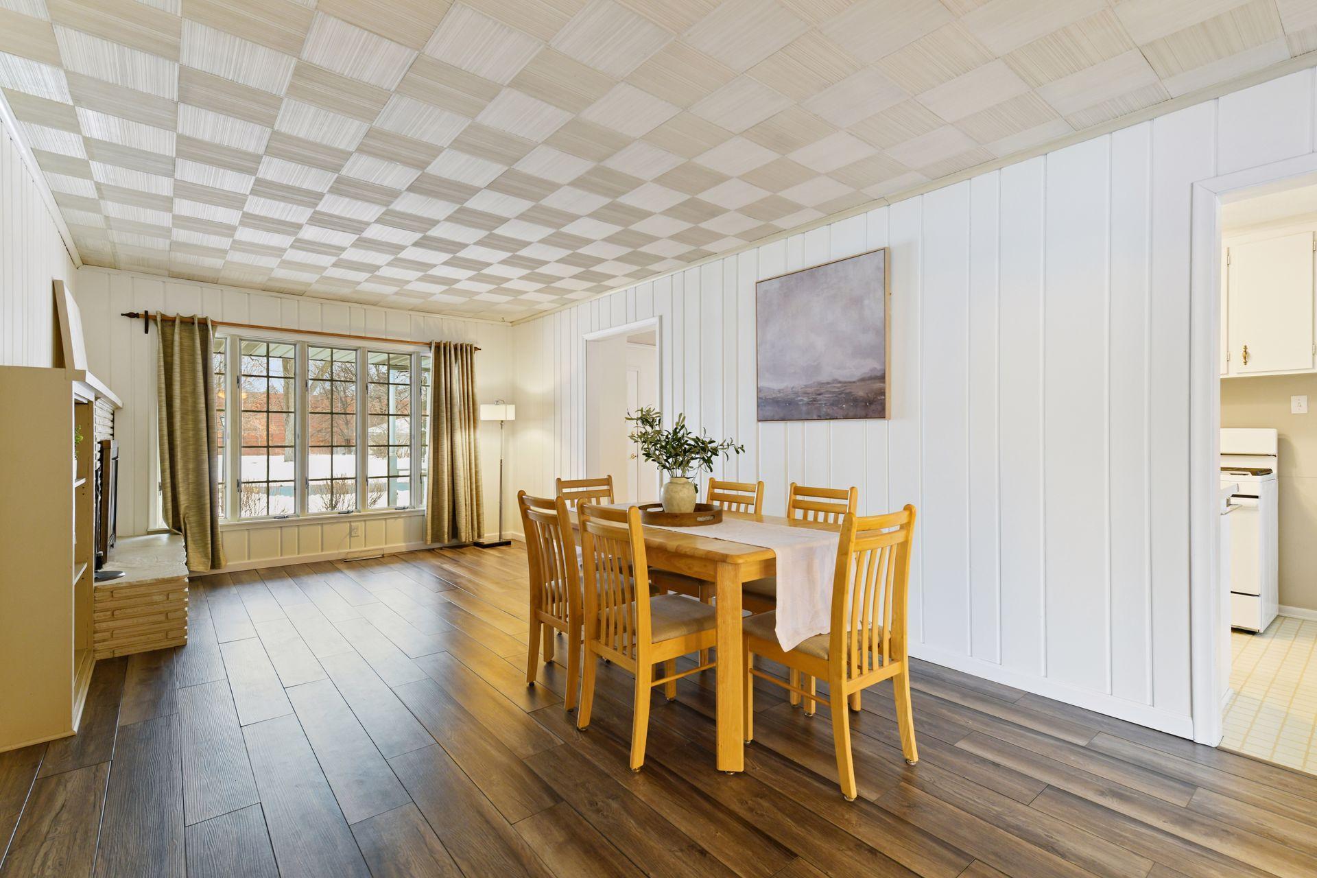 8811 Girard Avenue S, Bloomington, MN, 55420