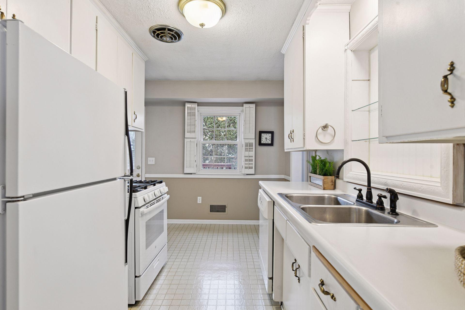 8811 Girard Avenue S, Bloomington, MN, 55420