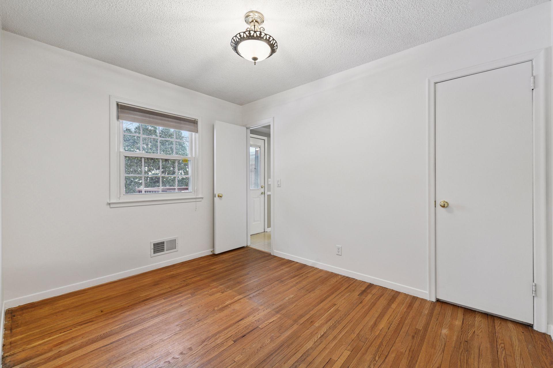 8811 Girard Avenue S, Bloomington, MN, 55420