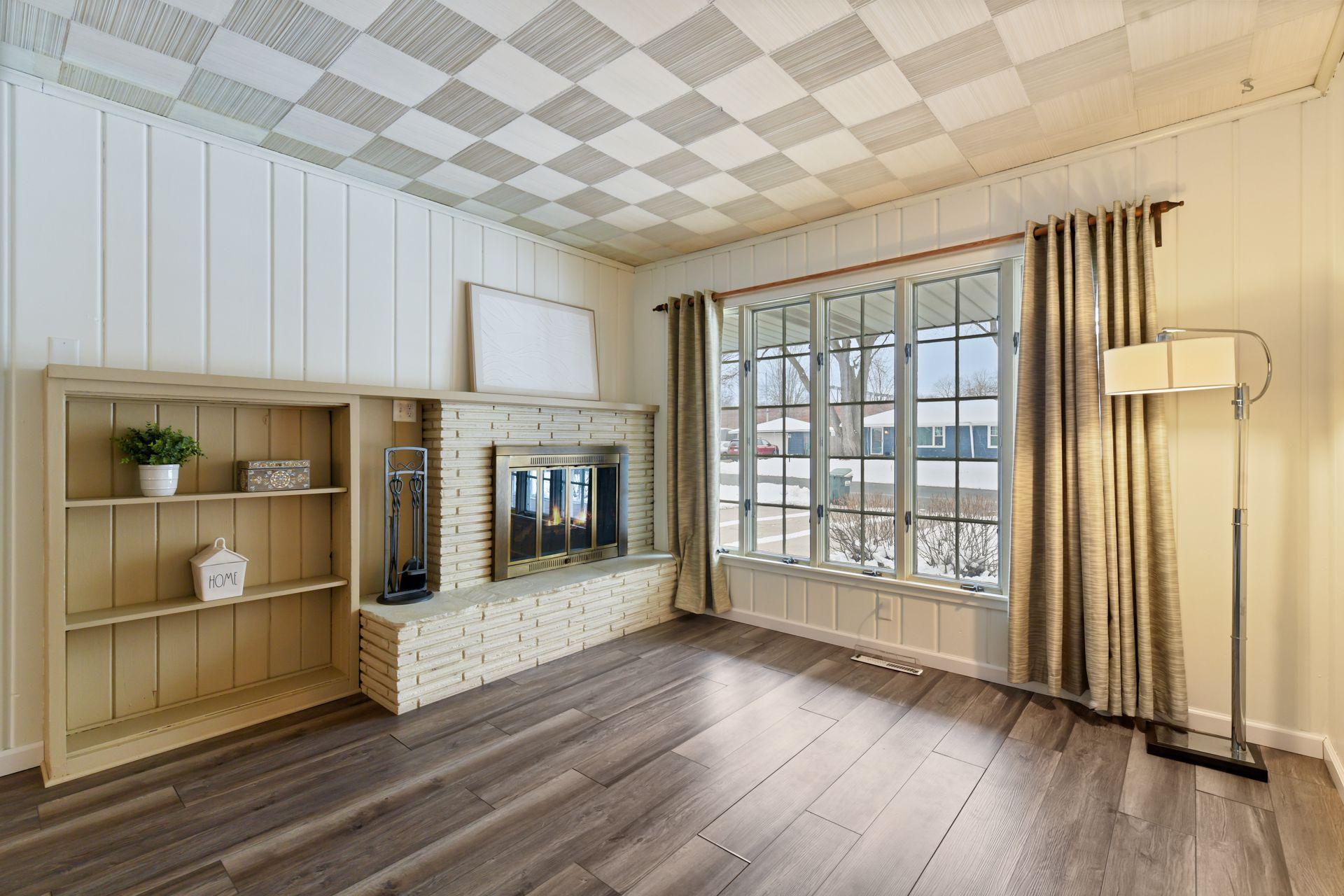 8811 Girard Avenue S, Bloomington, MN, 55420