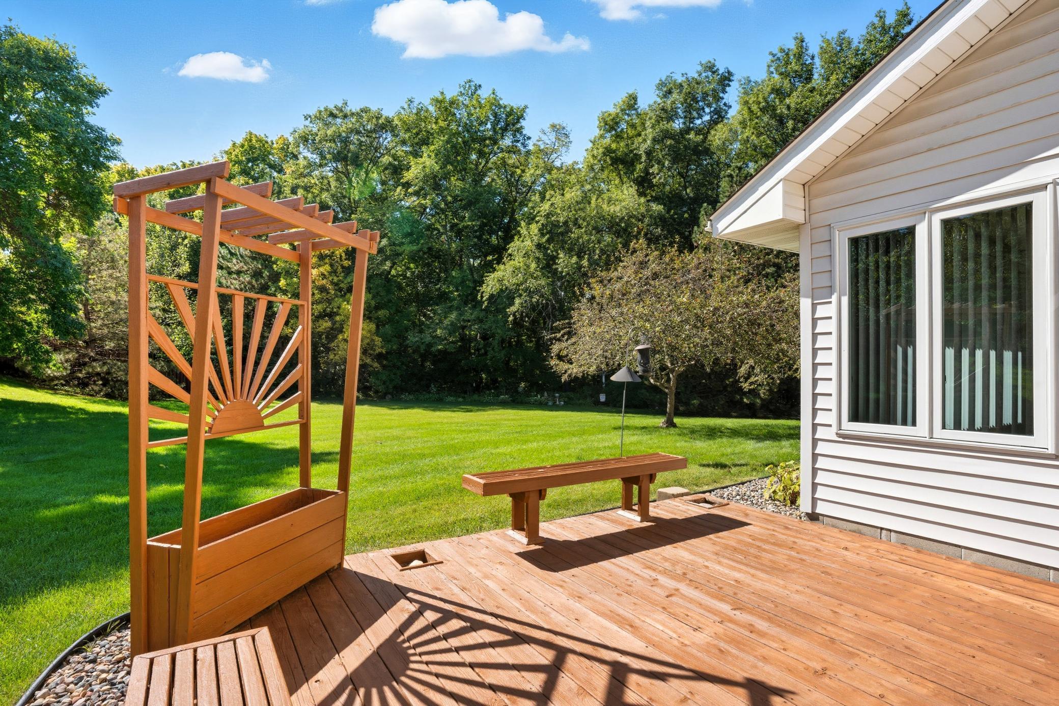 17196 Pheasant Meadow Lane SW, Prior Lake, MN, 55372