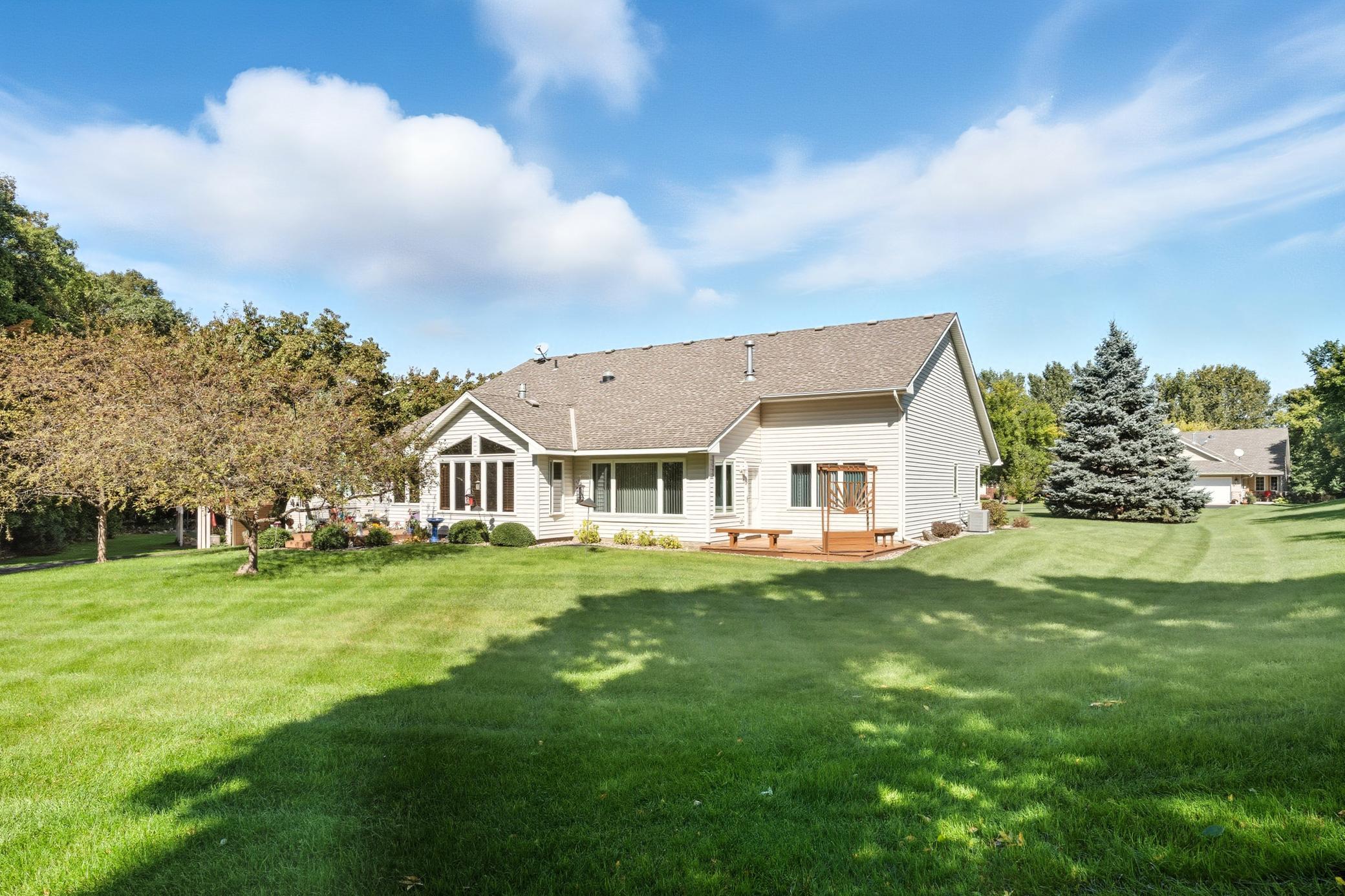 17196 Pheasant Meadow Lane SW, Prior Lake, MN, 55372