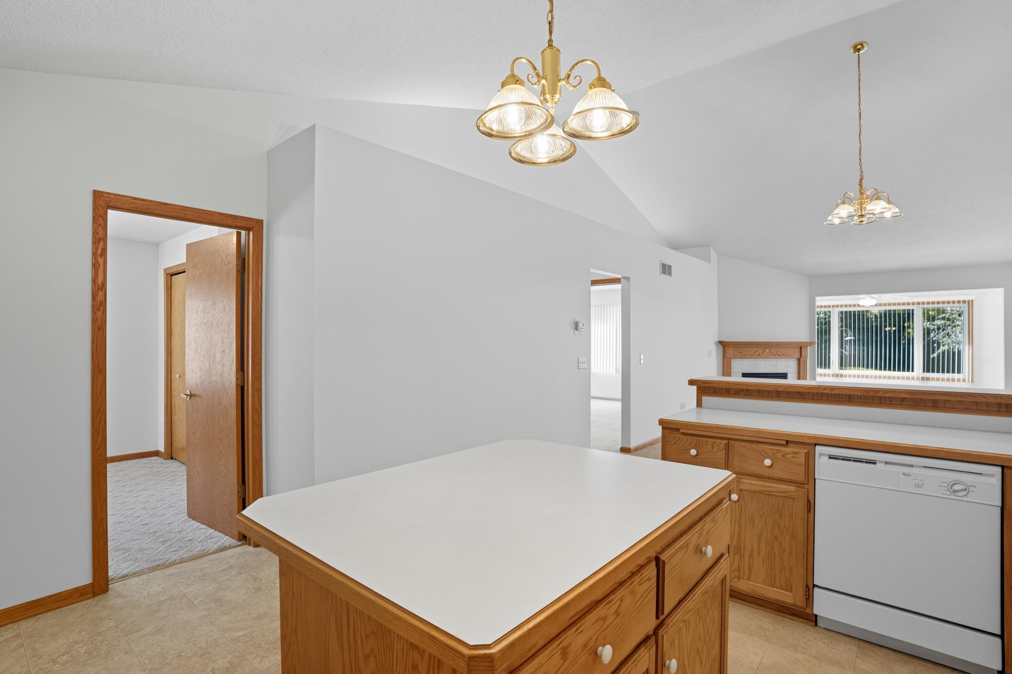 17196 Pheasant Meadow Lane SW, Prior Lake, MN, 55372