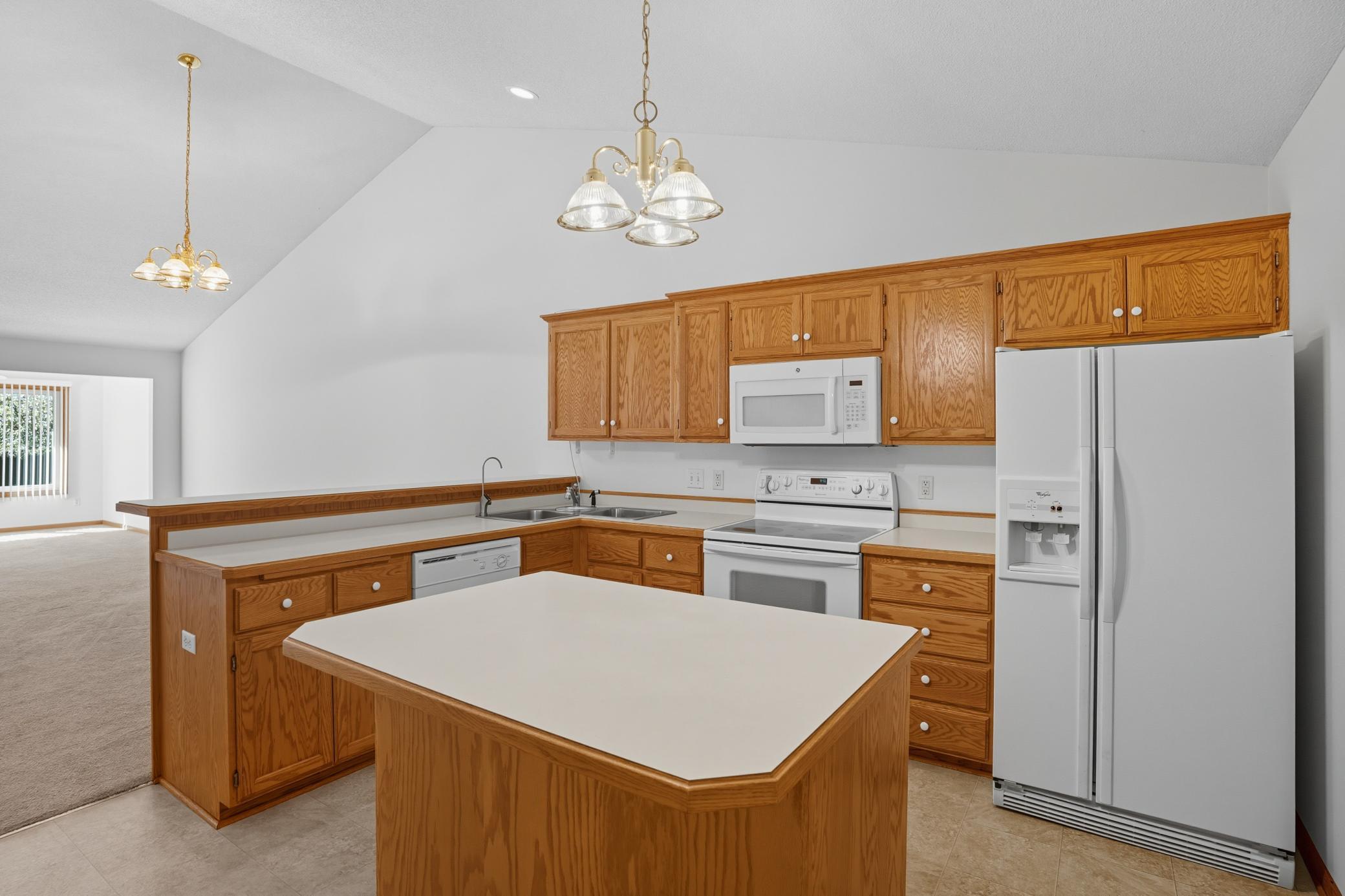 17196 Pheasant Meadow Lane SW, Prior Lake, MN, 55372