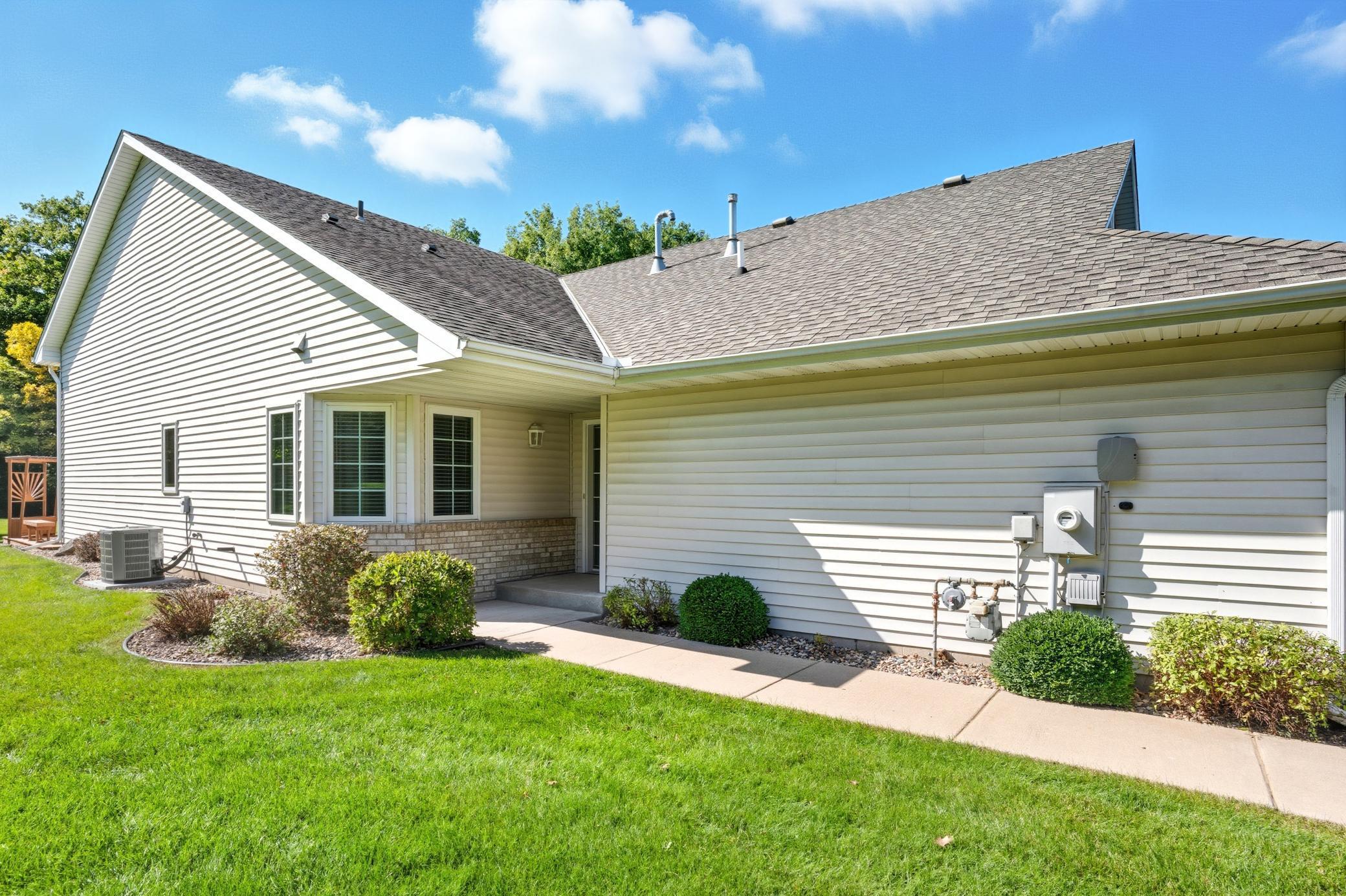 17196 Pheasant Meadow Lane SW, Prior Lake, MN, 55372