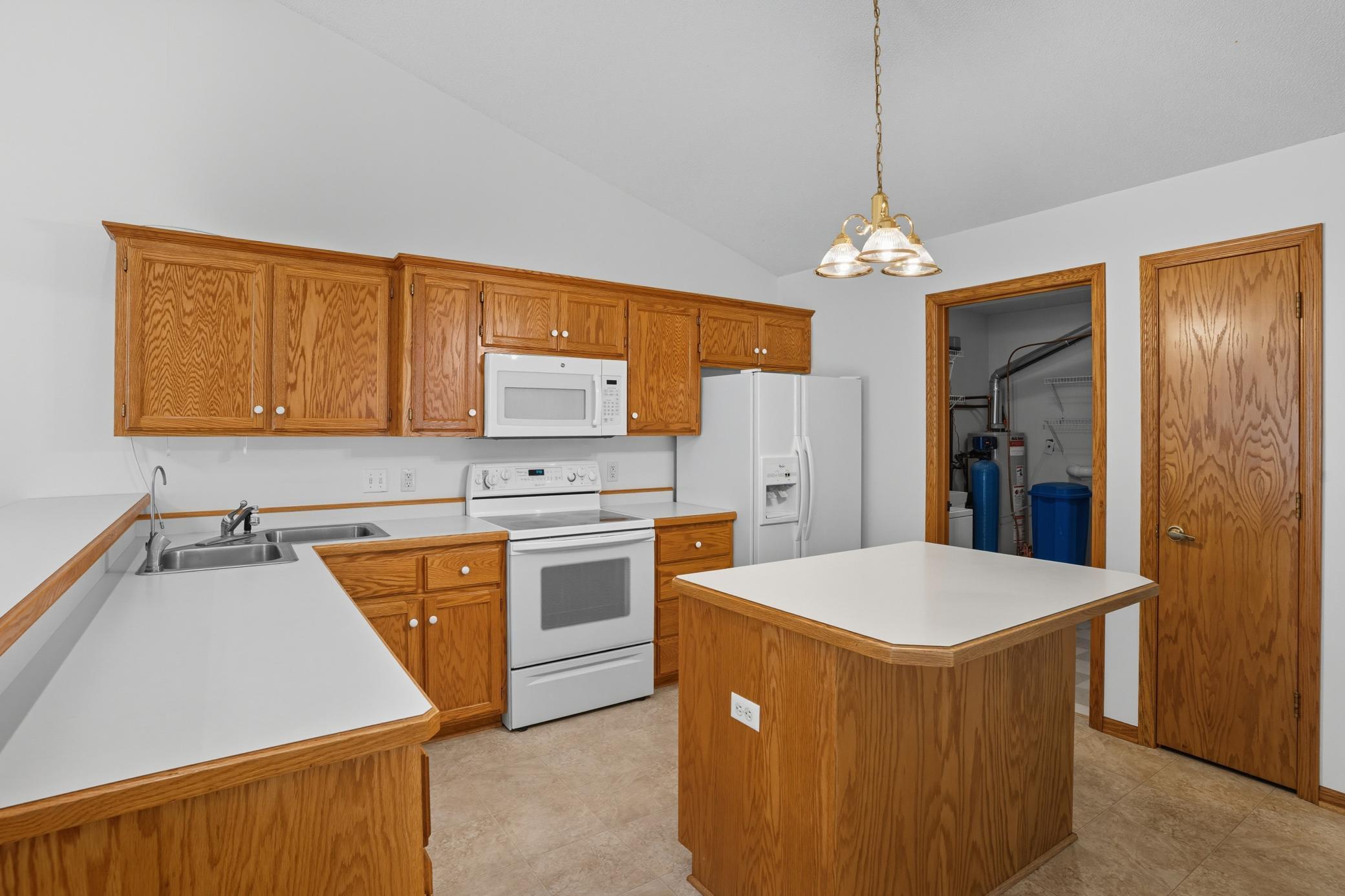 17196 Pheasant Meadow Lane SW, Prior Lake, MN, 55372