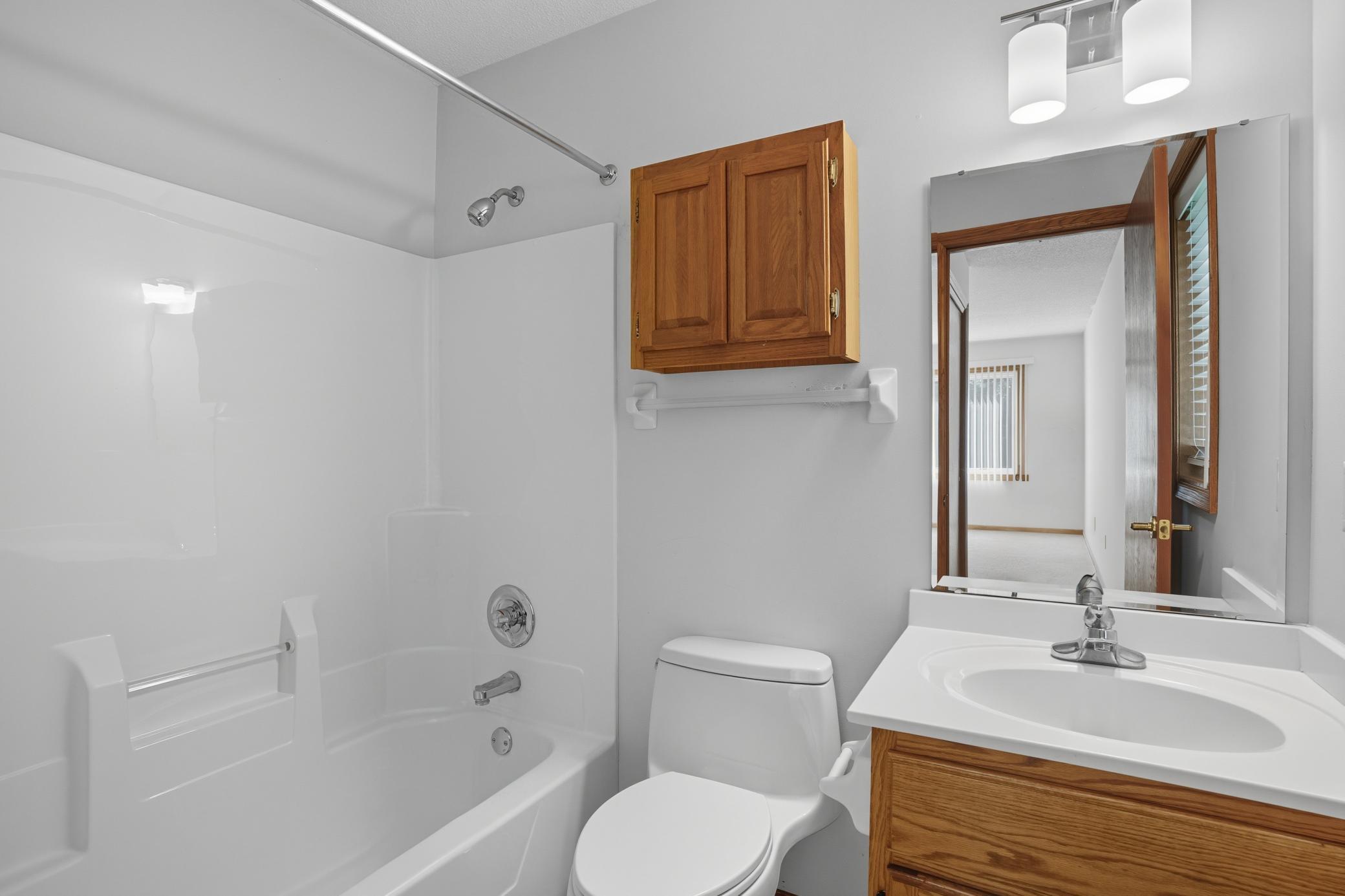 17196 Pheasant Meadow Lane SW, Prior Lake, MN, 55372