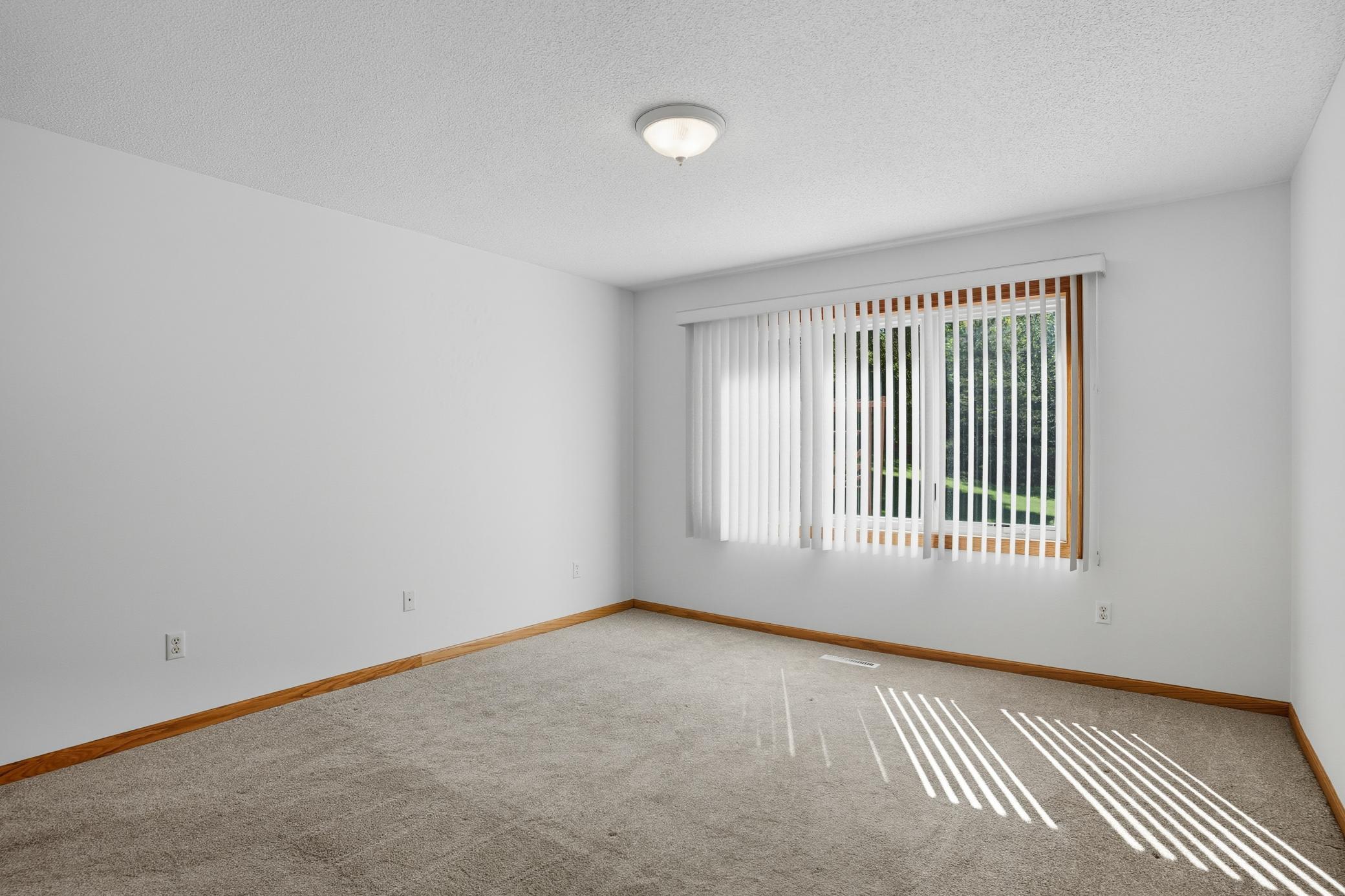 17196 Pheasant Meadow Lane SW, Prior Lake, MN, 55372