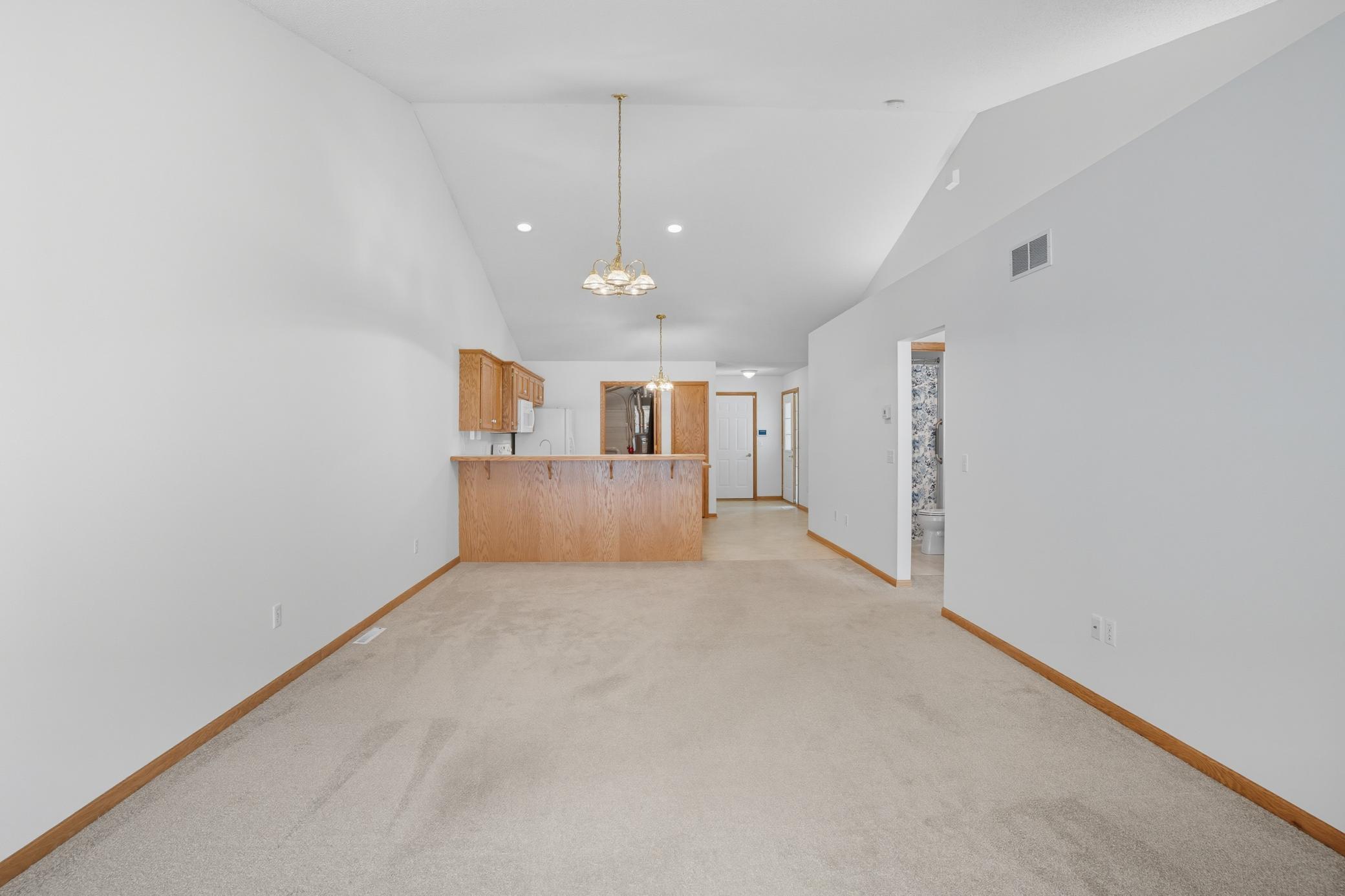 17196 Pheasant Meadow Lane SW, Prior Lake, MN, 55372