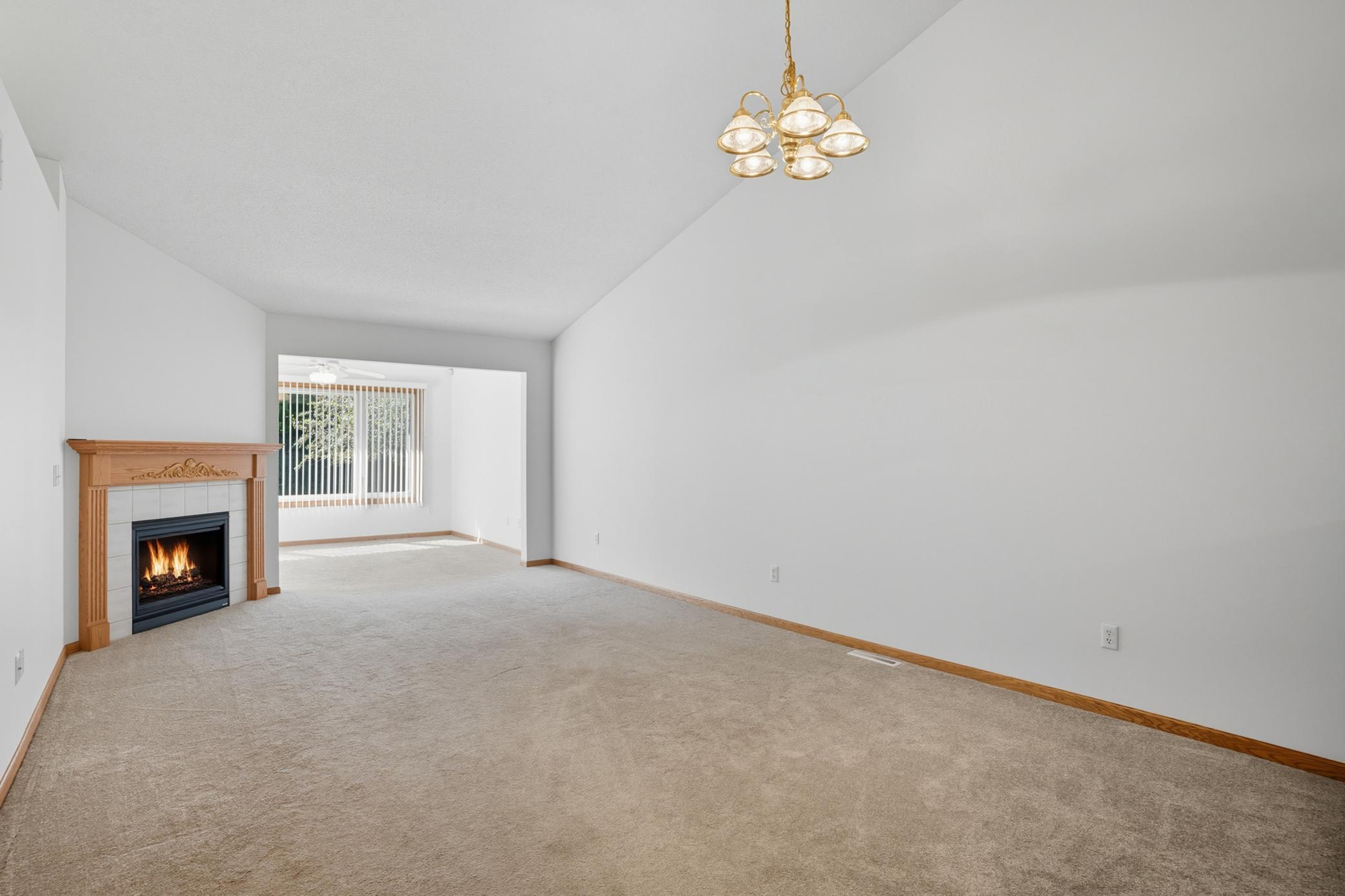 17196 Pheasant Meadow Lane SW, Prior Lake, MN, 55372