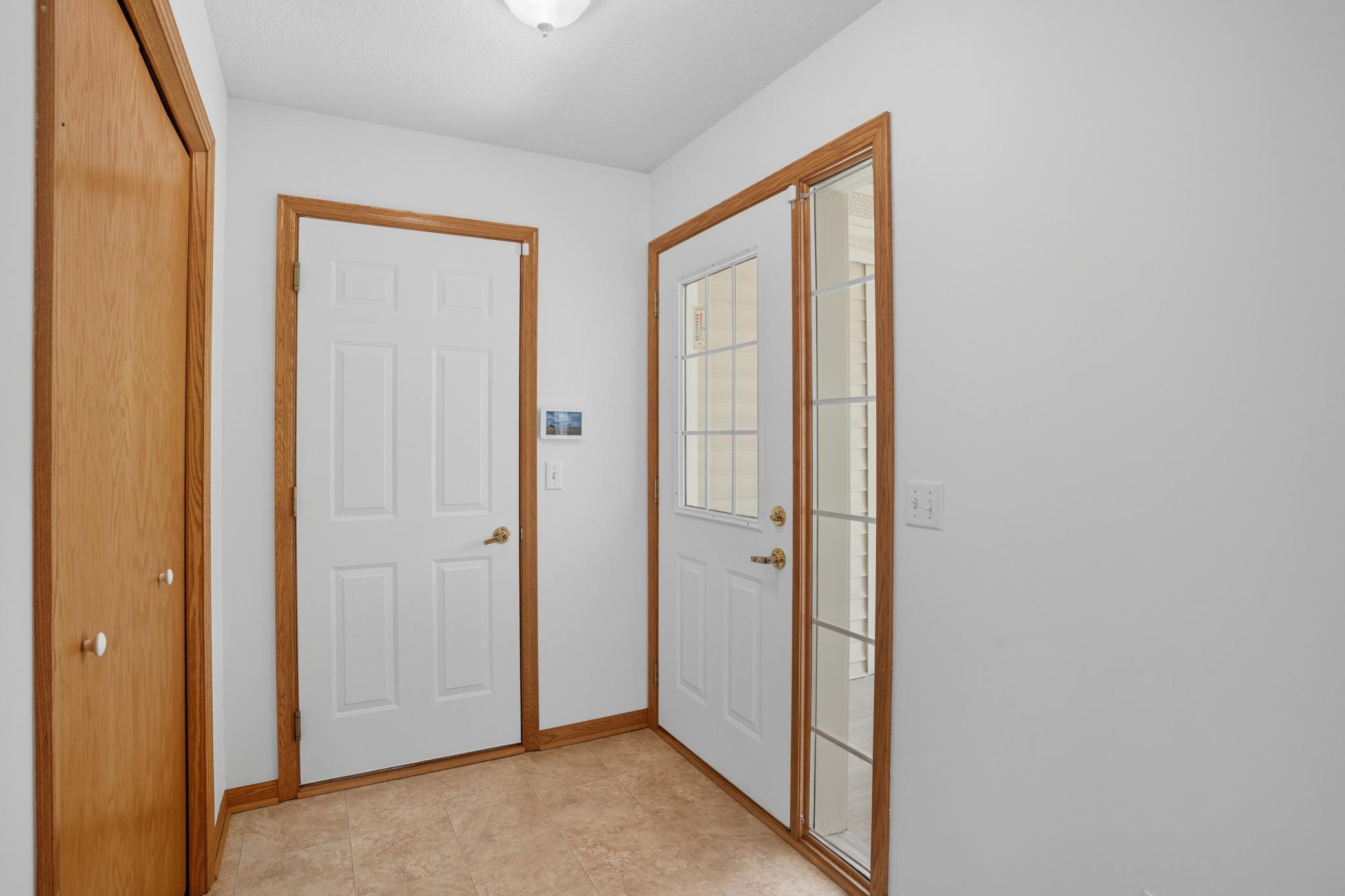 17196 Pheasant Meadow Lane SW, Prior Lake, MN, 55372