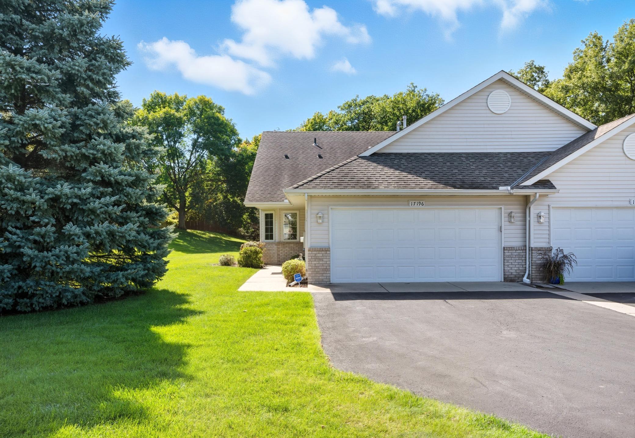 17196 Pheasant Meadow Lane SW, Prior Lake, MN, 55372