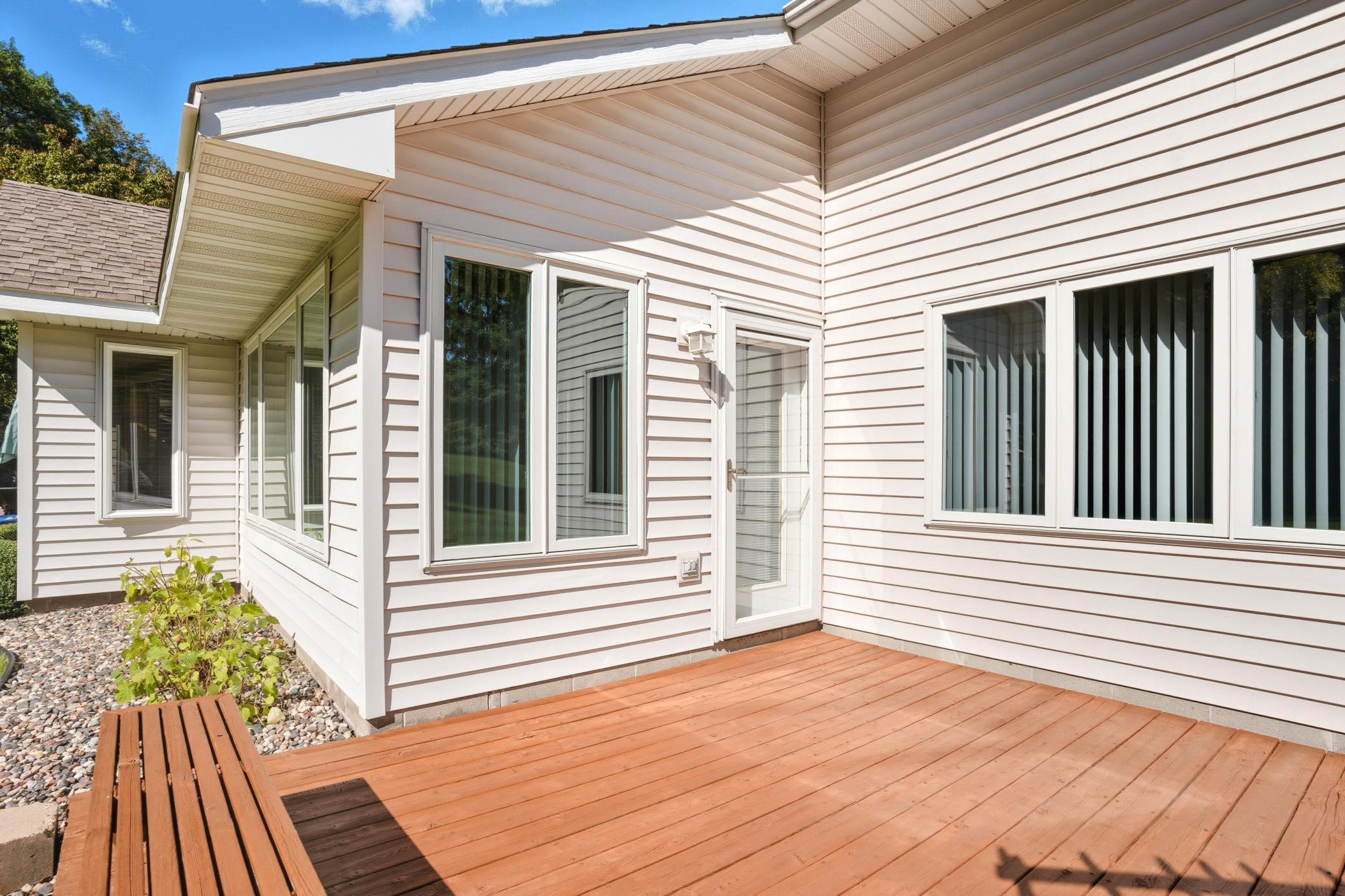 17196 Pheasant Meadow Lane SW, Prior Lake, MN, 55372