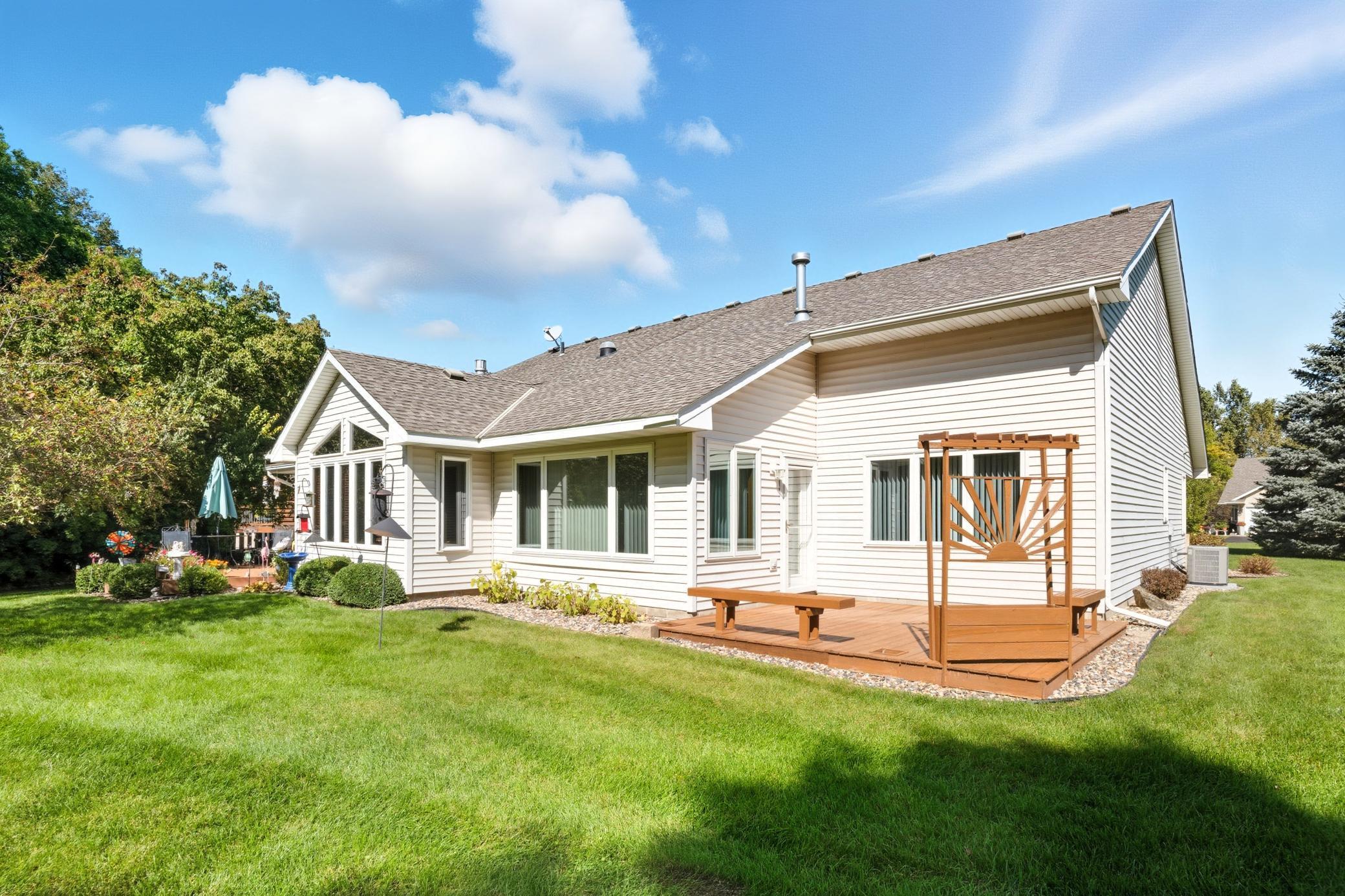 17196 Pheasant Meadow Lane SW, Prior Lake, MN, 55372