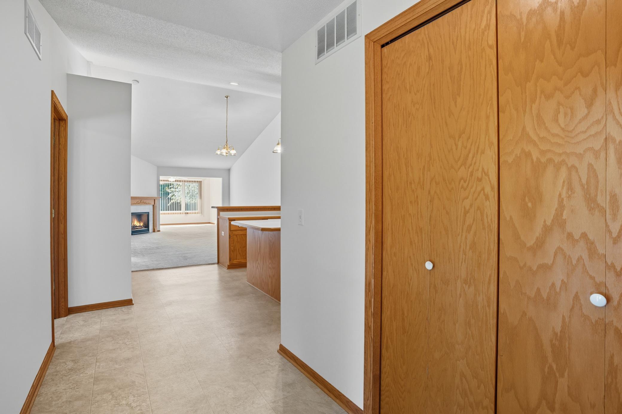 17196 Pheasant Meadow Lane SW, Prior Lake, MN, 55372