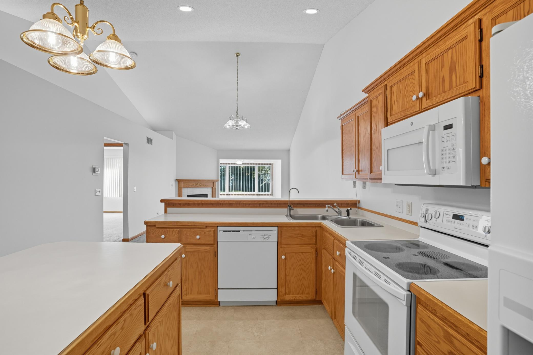 17196 Pheasant Meadow Lane SW, Prior Lake, MN, 55372