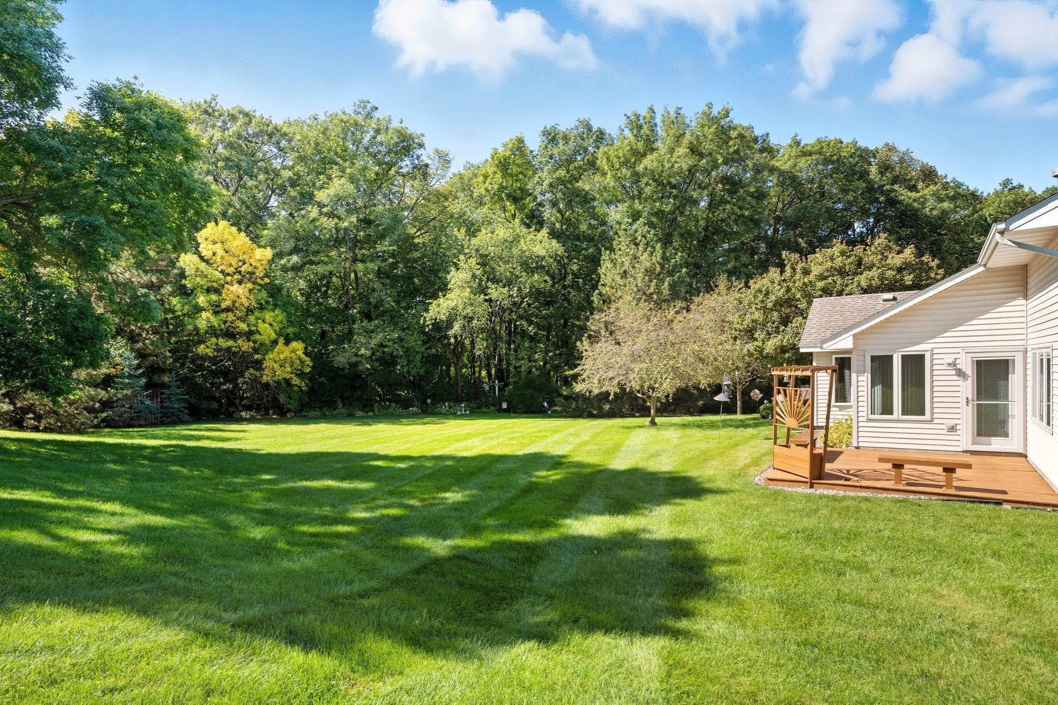 17196 Pheasant Meadow Lane SW, Prior Lake, MN, 55372