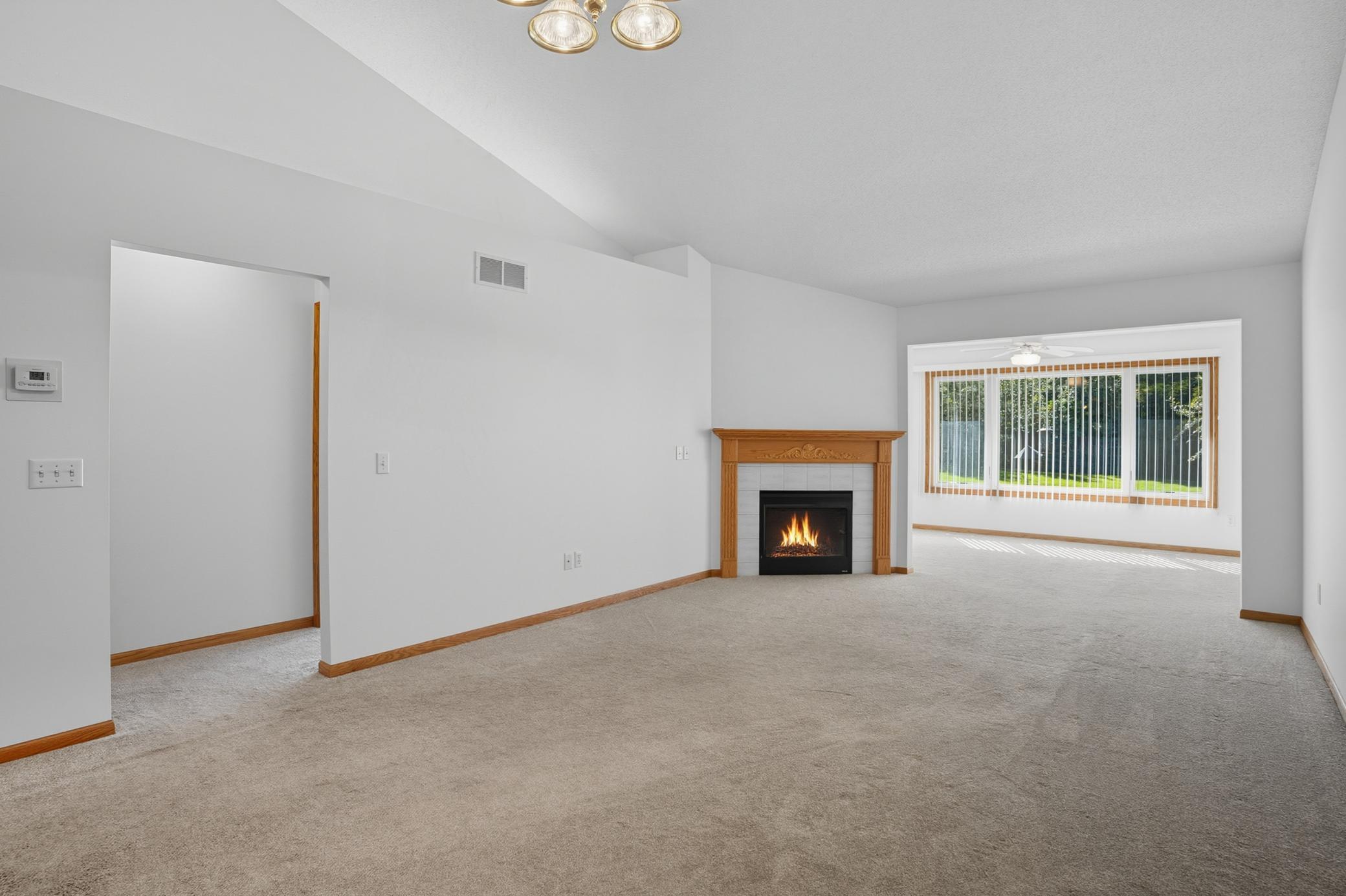 17196 Pheasant Meadow Lane SW, Prior Lake, MN, 55372