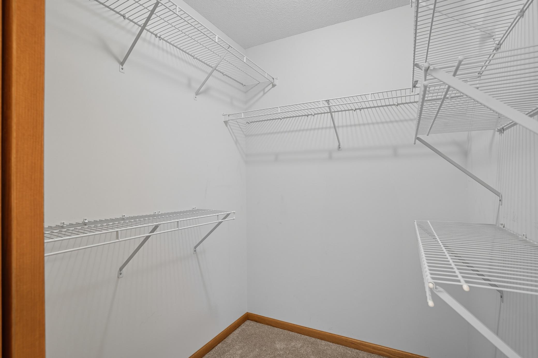 17196 Pheasant Meadow Lane SW, Prior Lake, MN, 55372